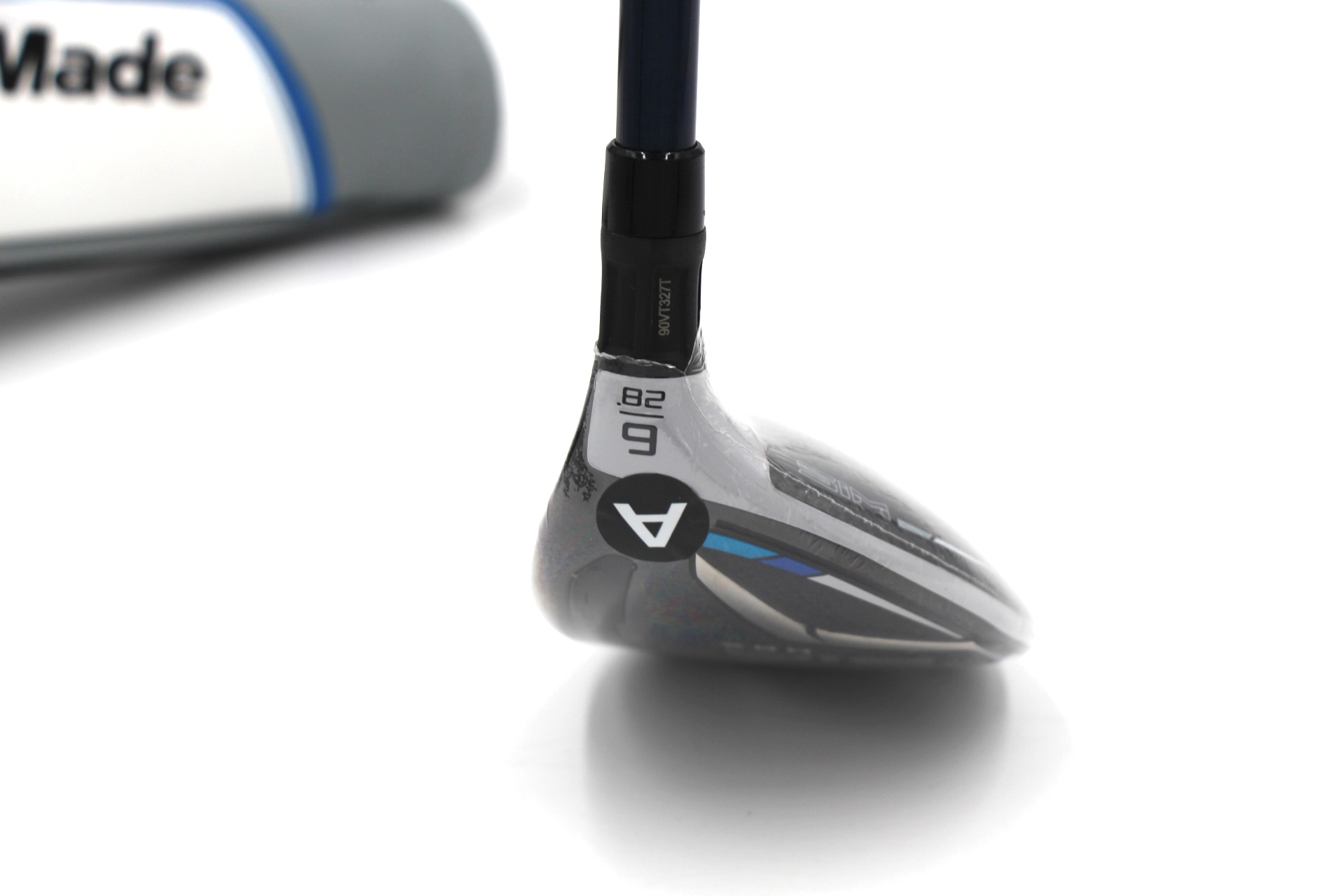 taylormade sim max 6 hybrid taylormade sim max 6 hybrid