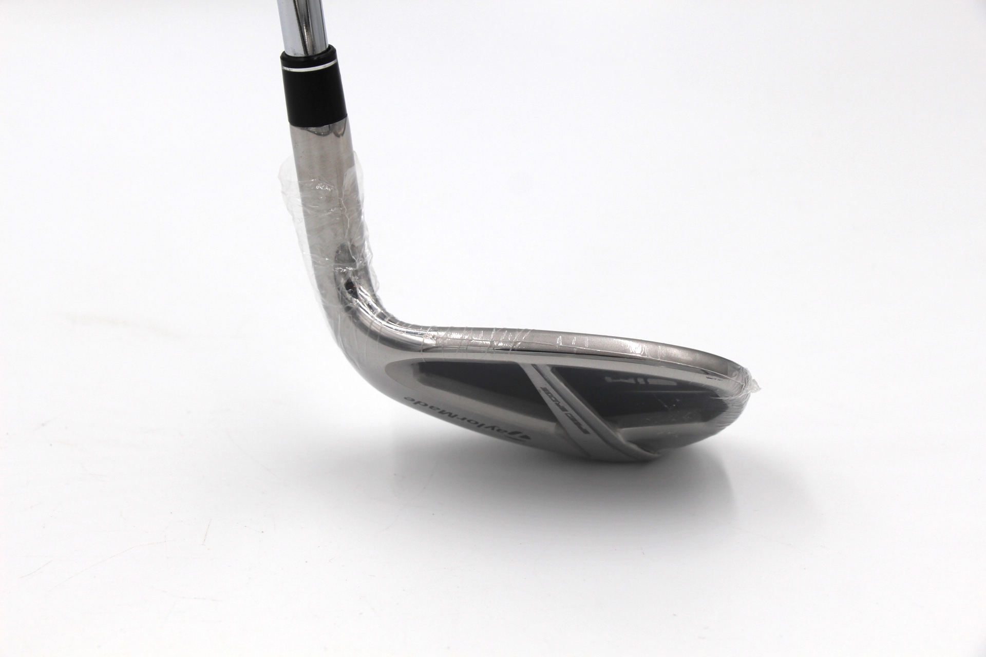 New TaylorMade Sim Max OS Sand Wedge (54") Golf Geeks