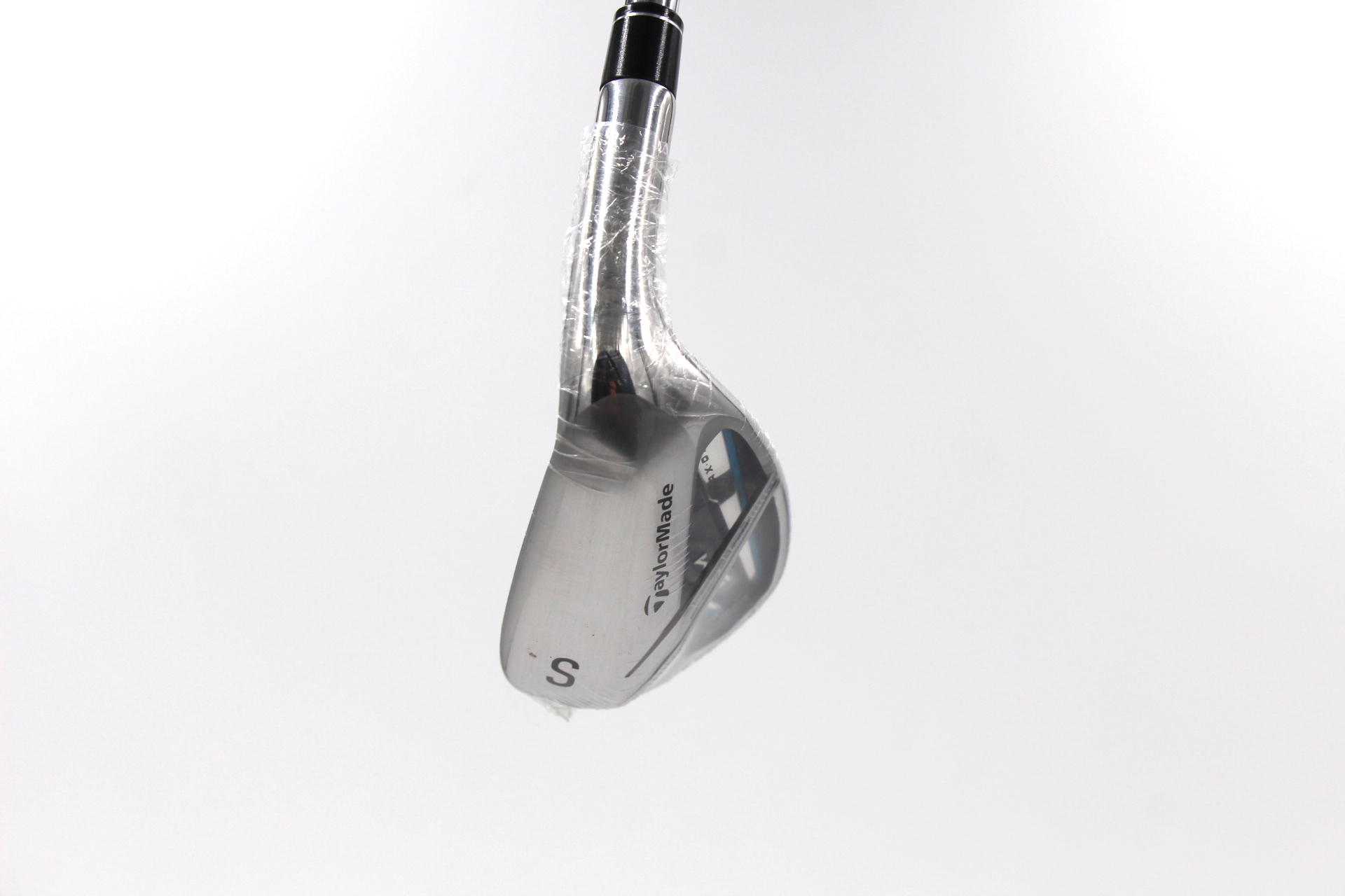 New TaylorMade Sim Max OS Sand Wedge (54") Golf Geeks