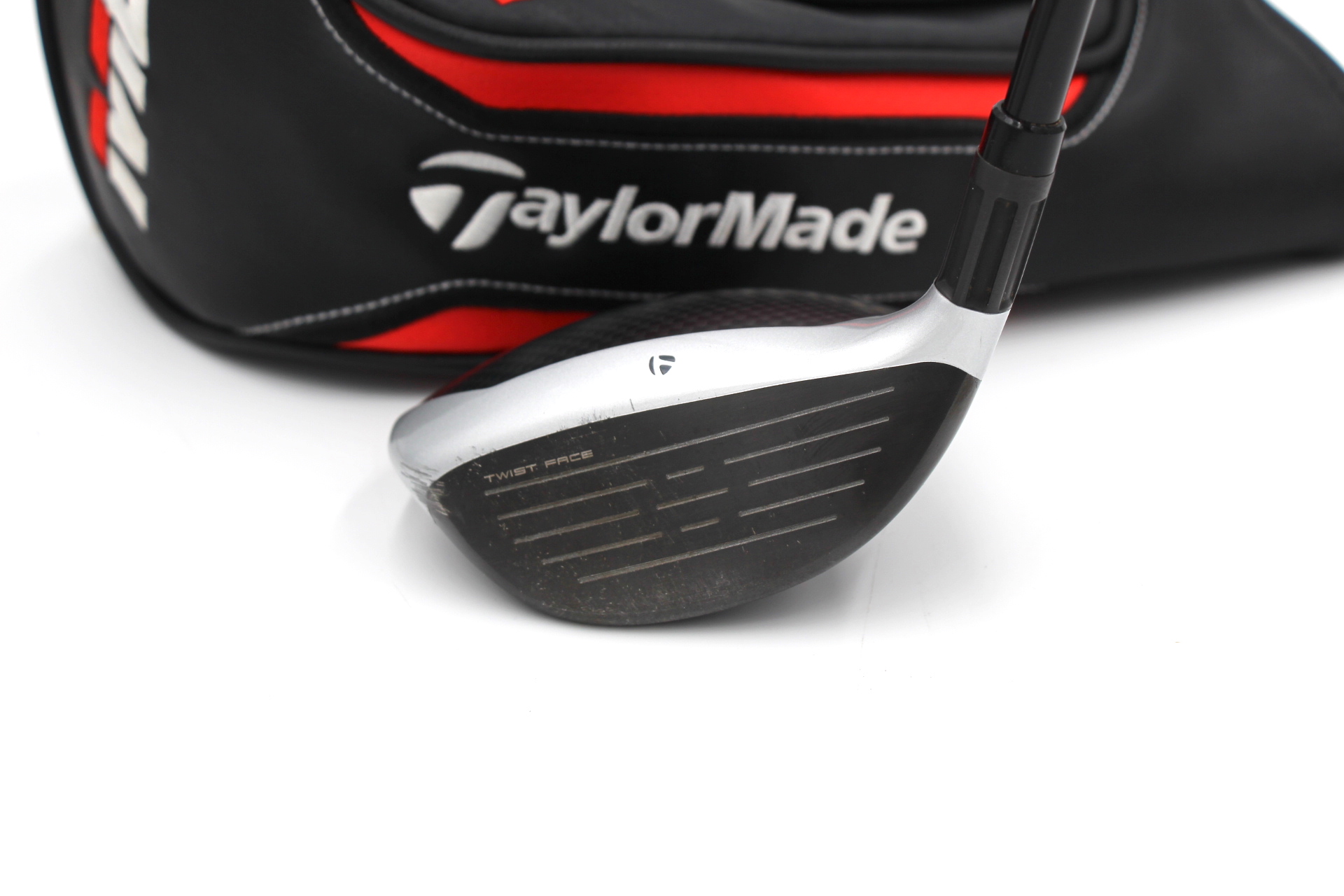 taylormade-m6-5-wood-fairway-golf-geeks