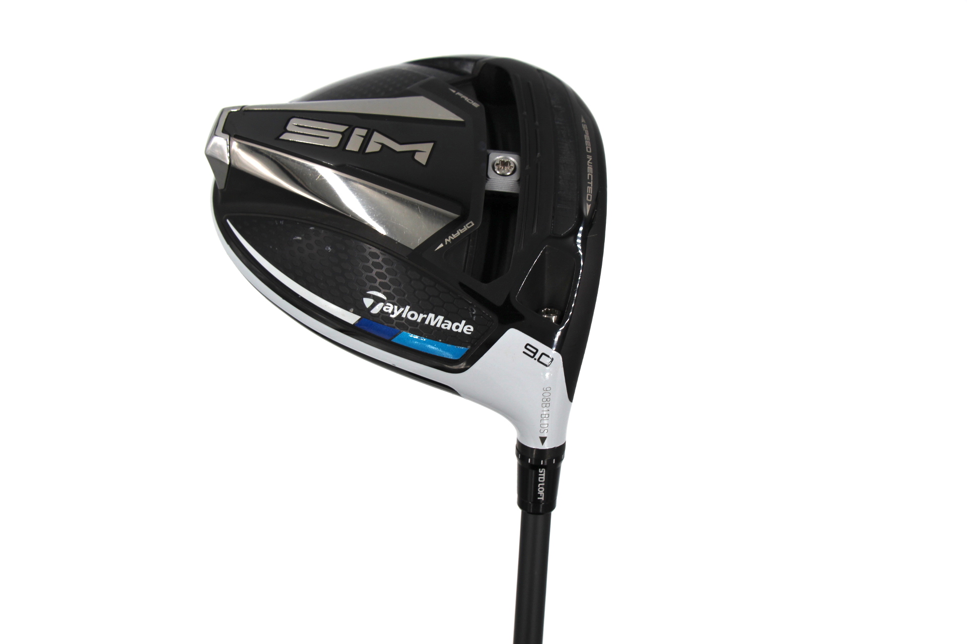 taylormade-sim-driver-golf-geeks