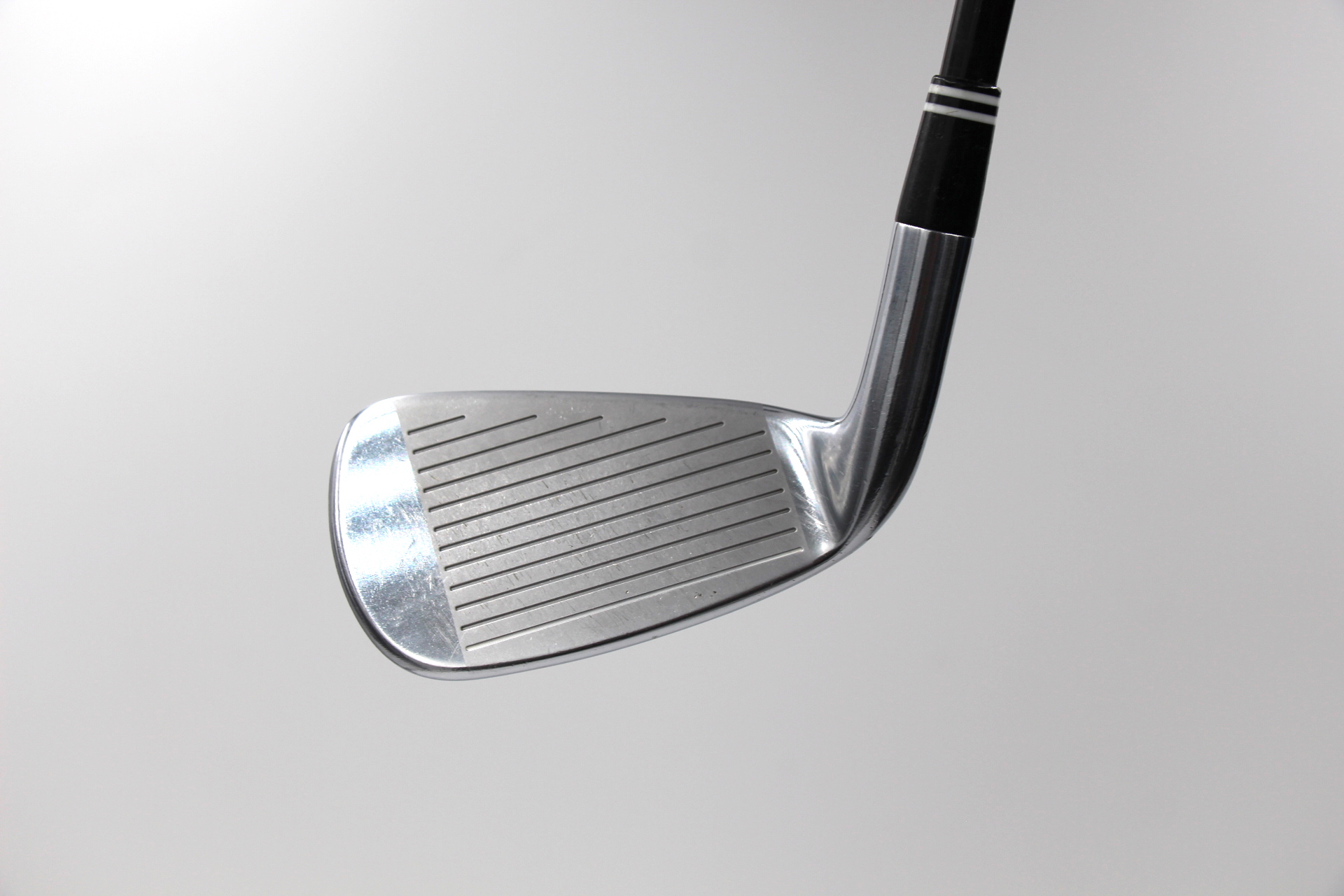 Cleveland 588 MT 5-PW Iron Set - Golf Geeks