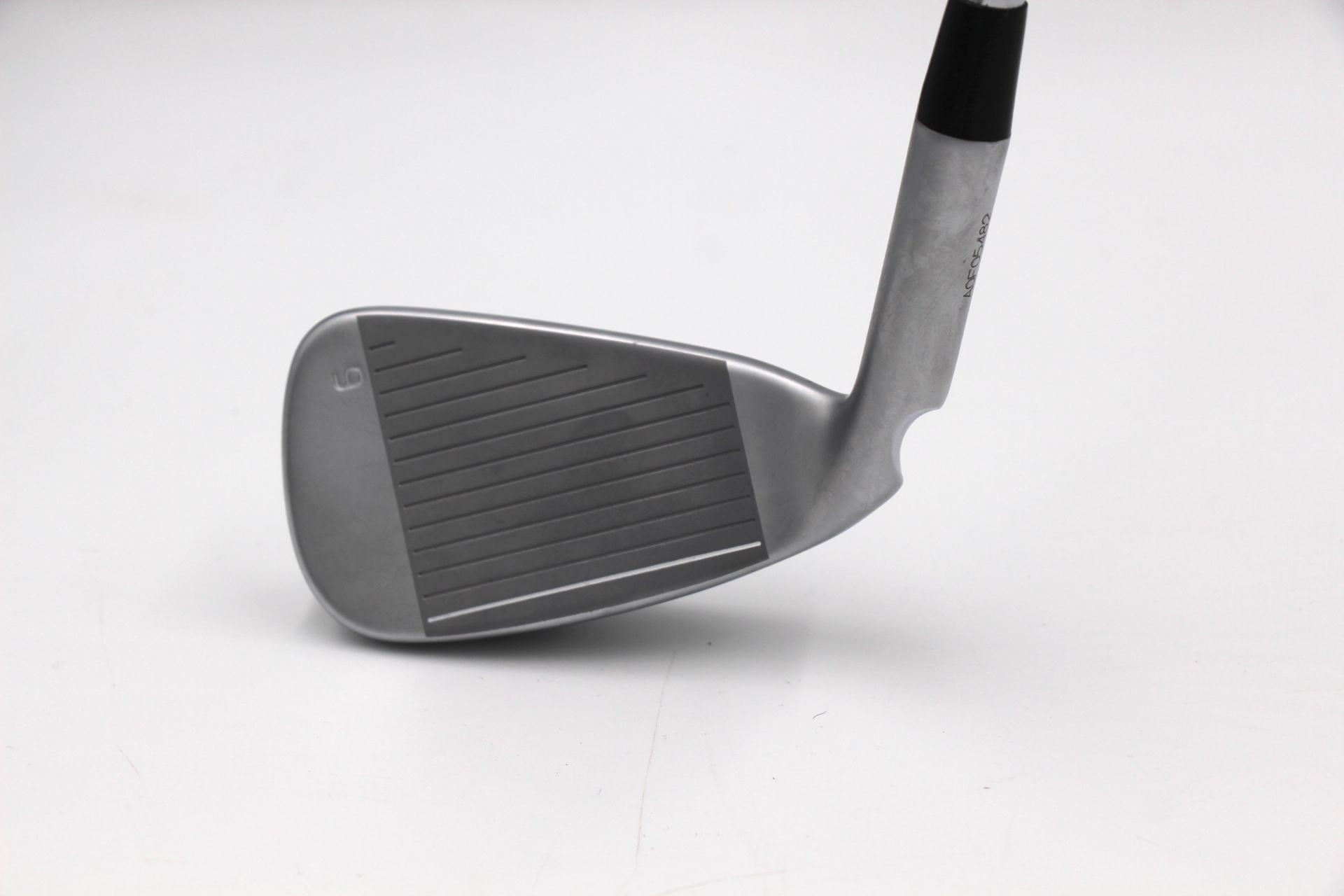Ping G410 5-SW Iron Set - Golf Geeks