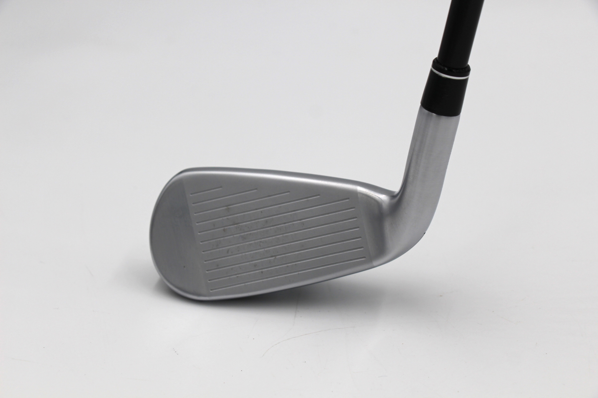 TaylorMade Sim DHY Utility 5-Iron - Golf Geeks