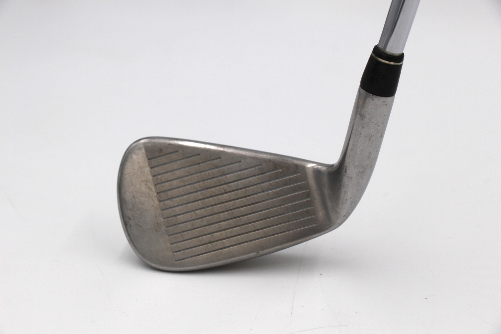 TaylorMade 320 Series 3-SW Iron Set - Golf Geeks