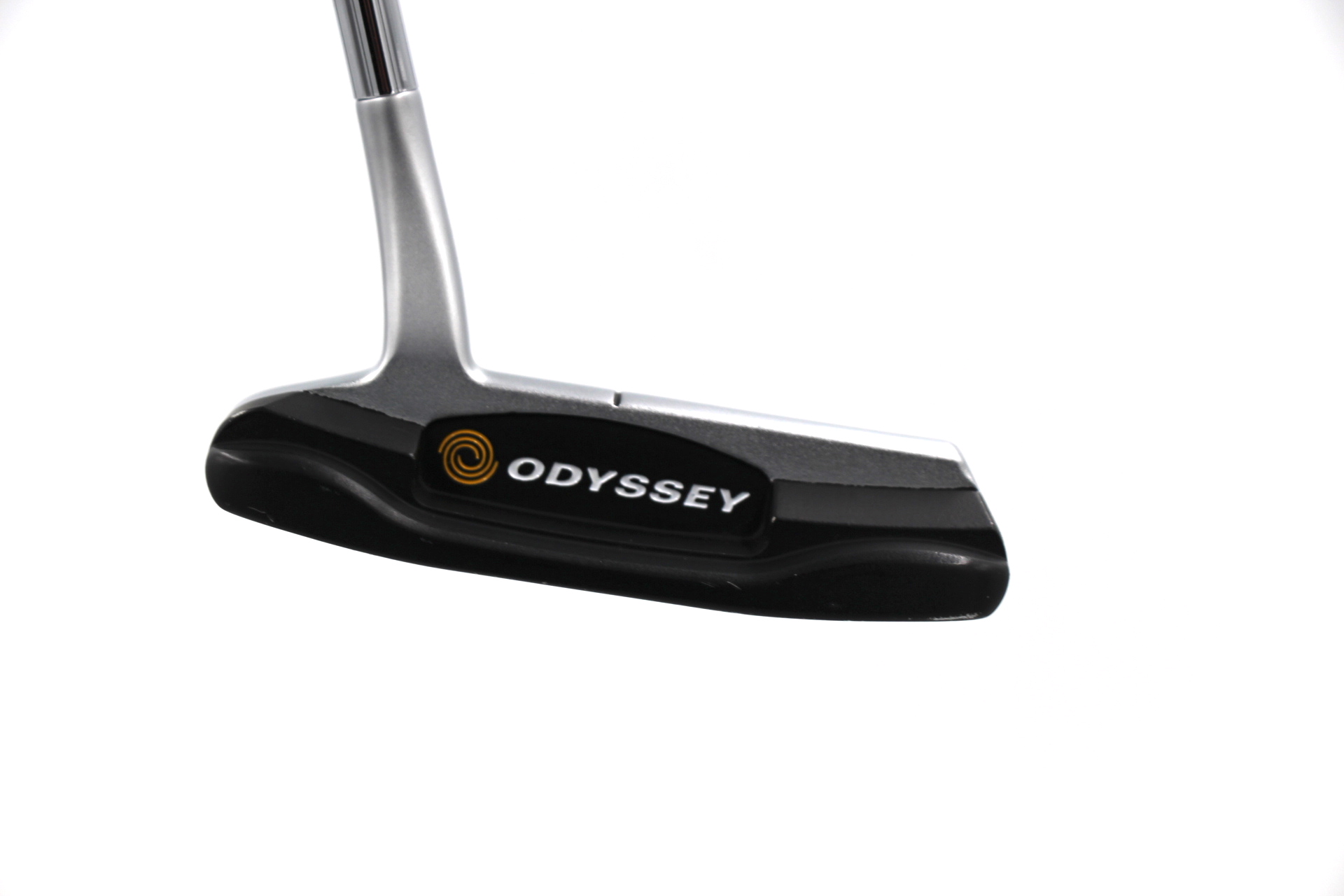 Odyssey Stroke Lab Three Putter - Golf Geeks