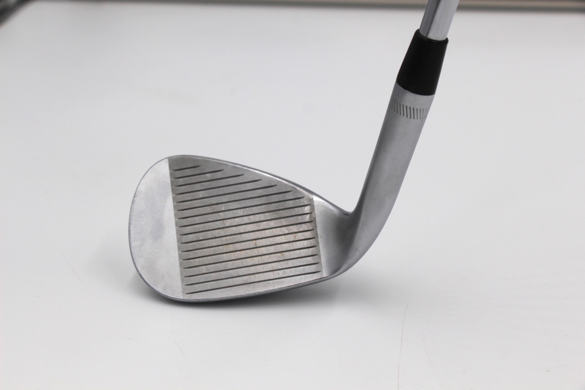 Ping Glide Forged 50