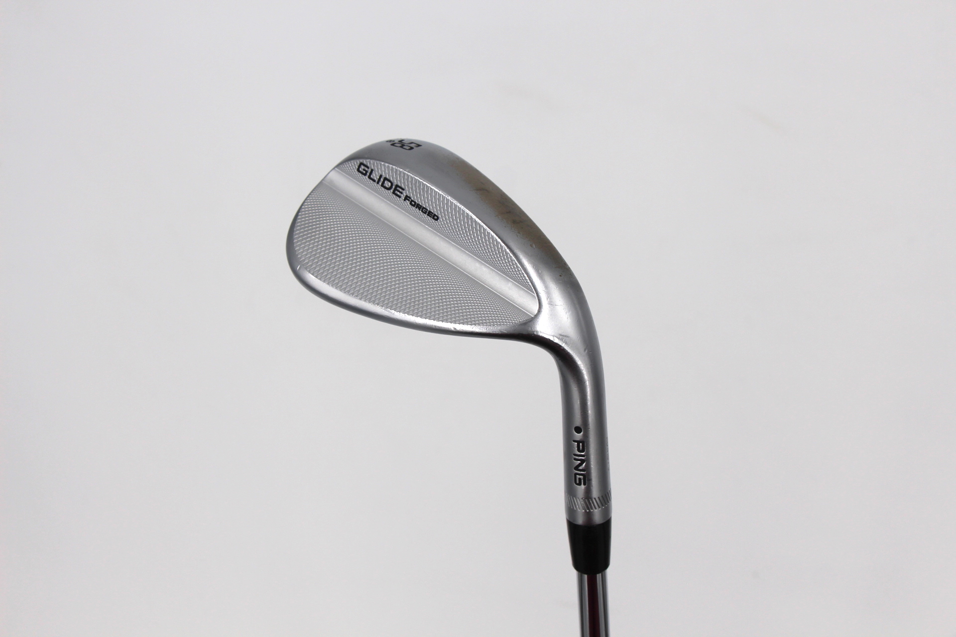 Ping Glide Forged 58″ Wedge