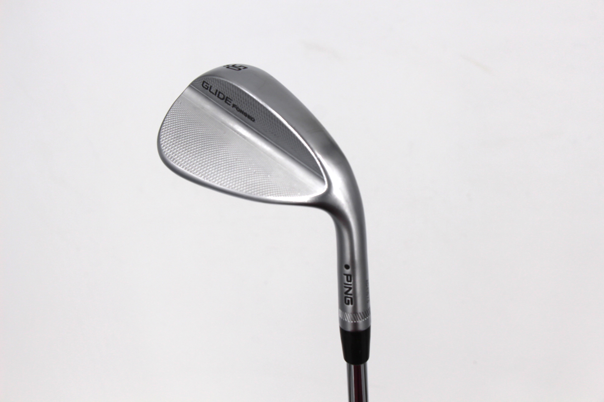 Ping Glide Forged 50″ Wedge