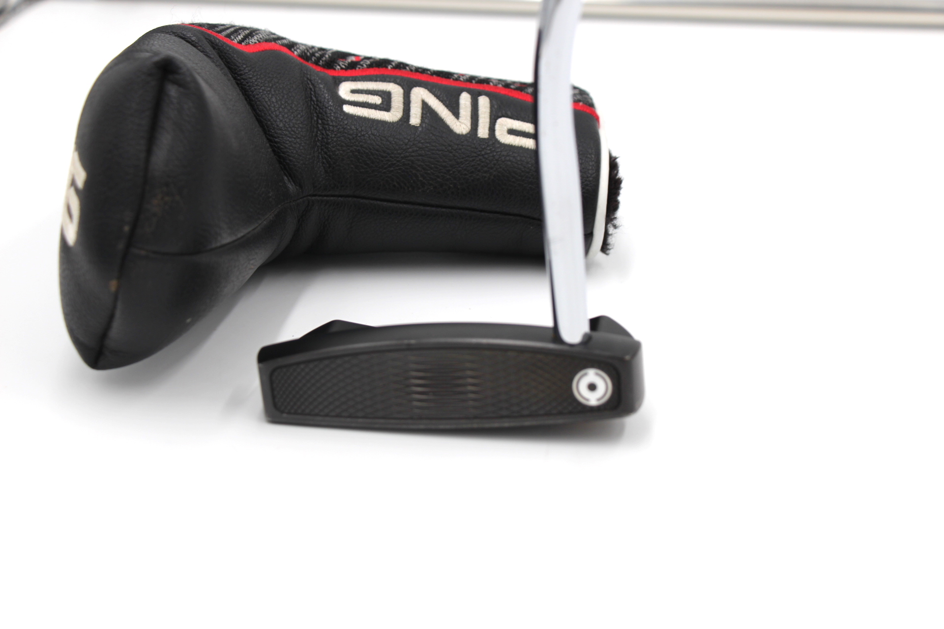 Ping Vault 2.0 Piper Stealth Putter