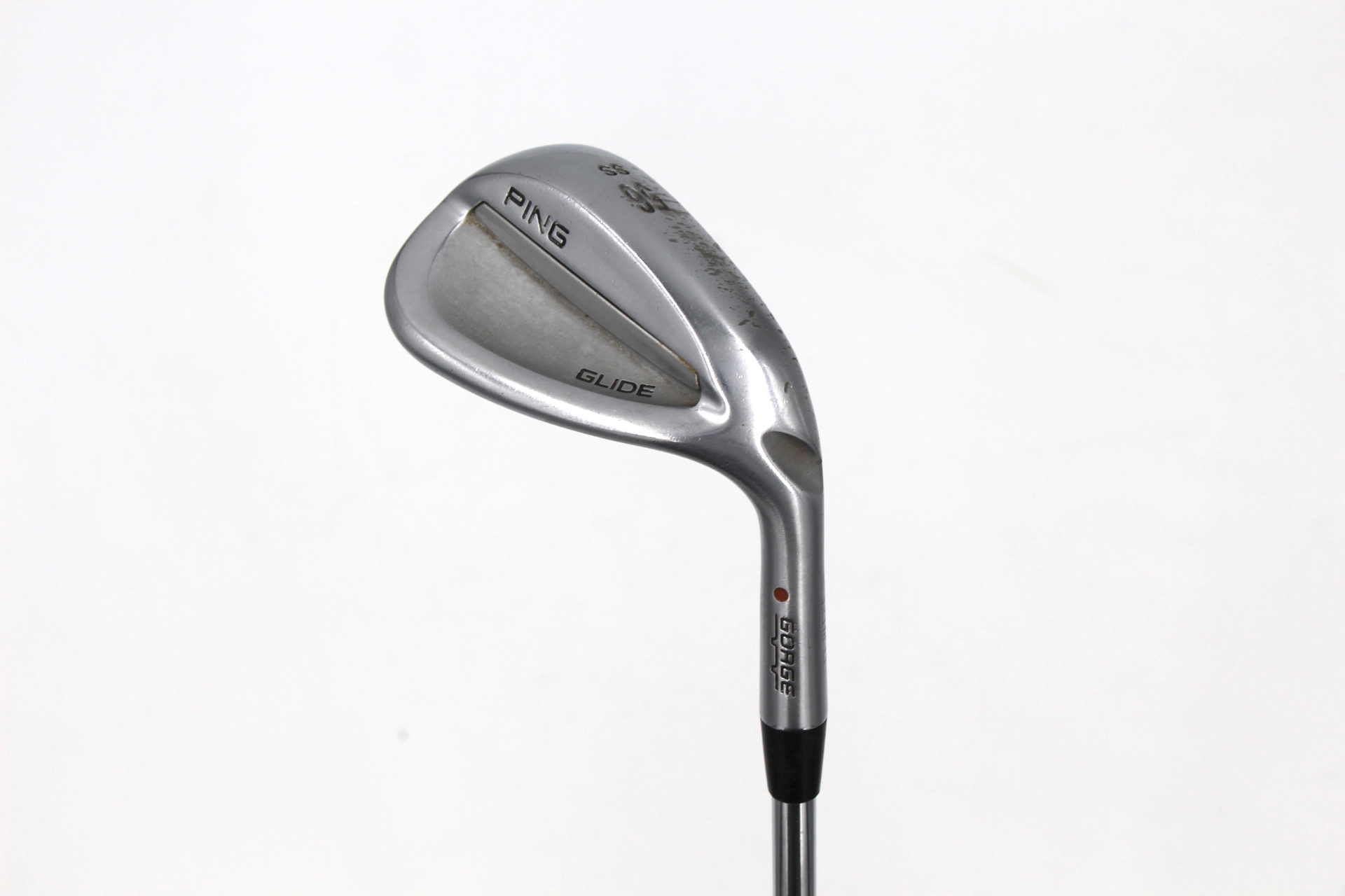 Ping Glide SS 56″ Wedge