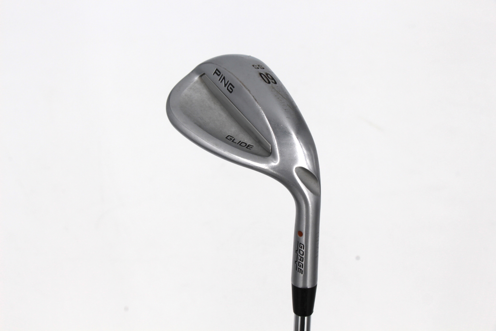 Ping Glide SS 60″ Wedge
