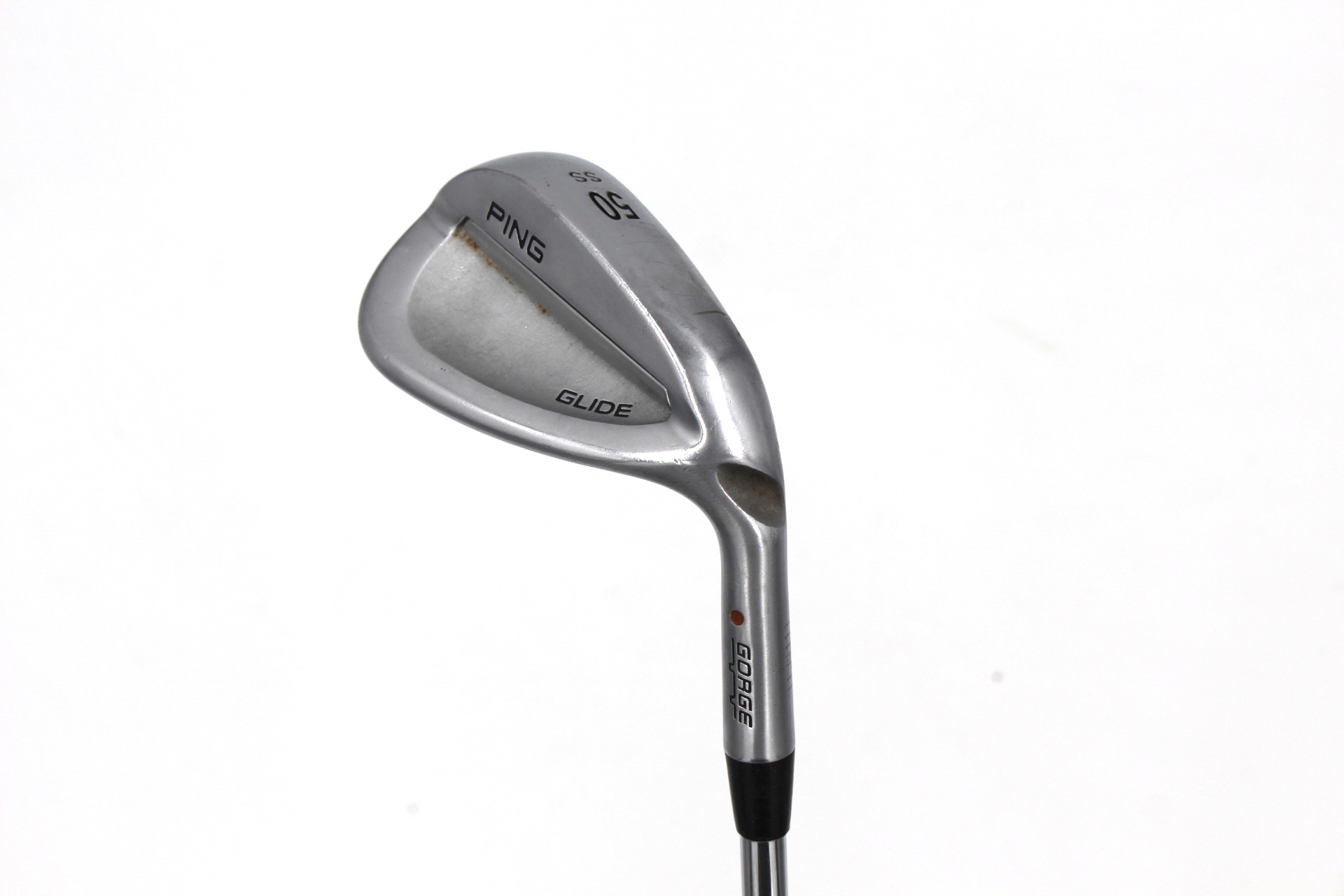Ping Glide SS 50″ Wedge