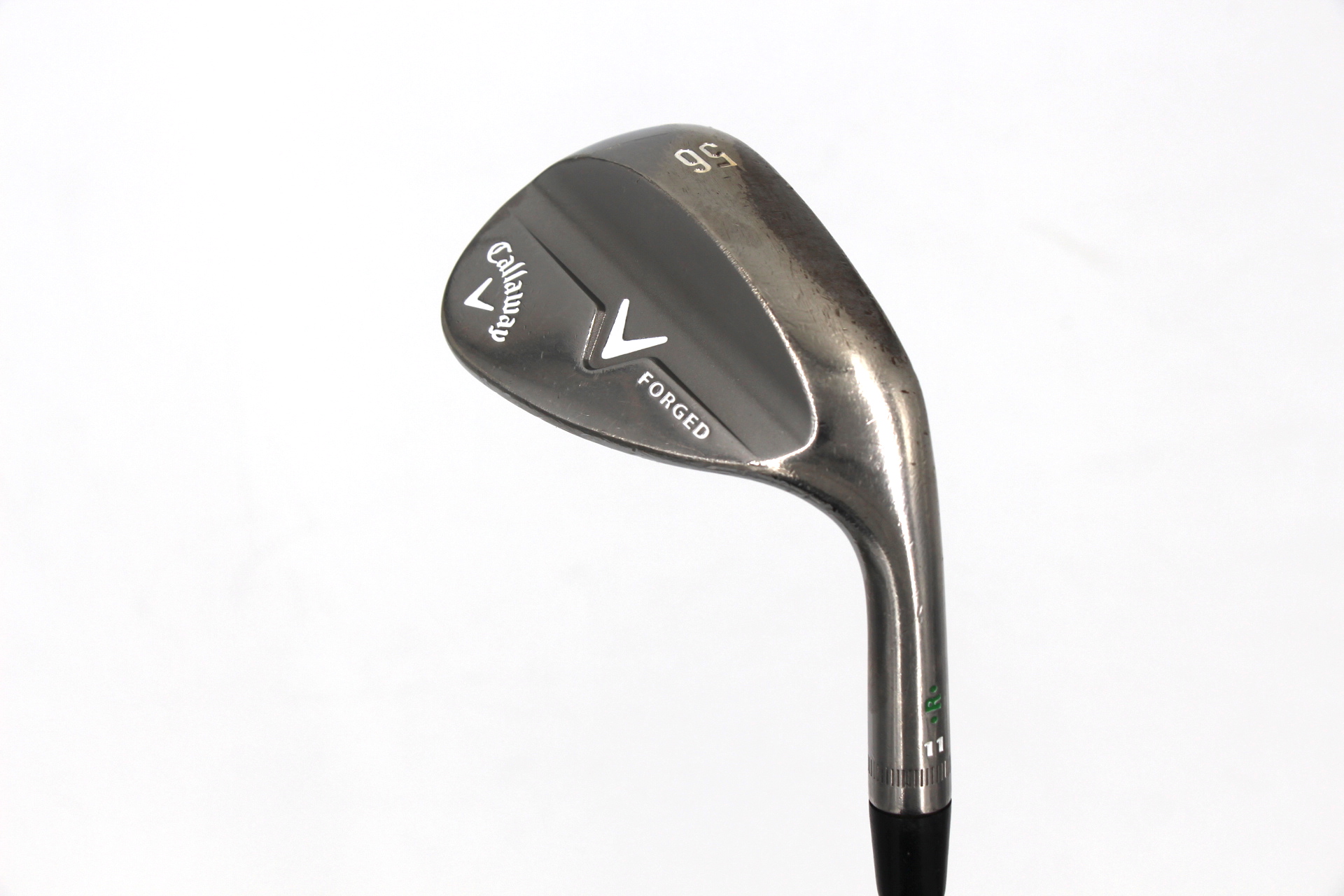 Callaway Forged 56″ Wedge