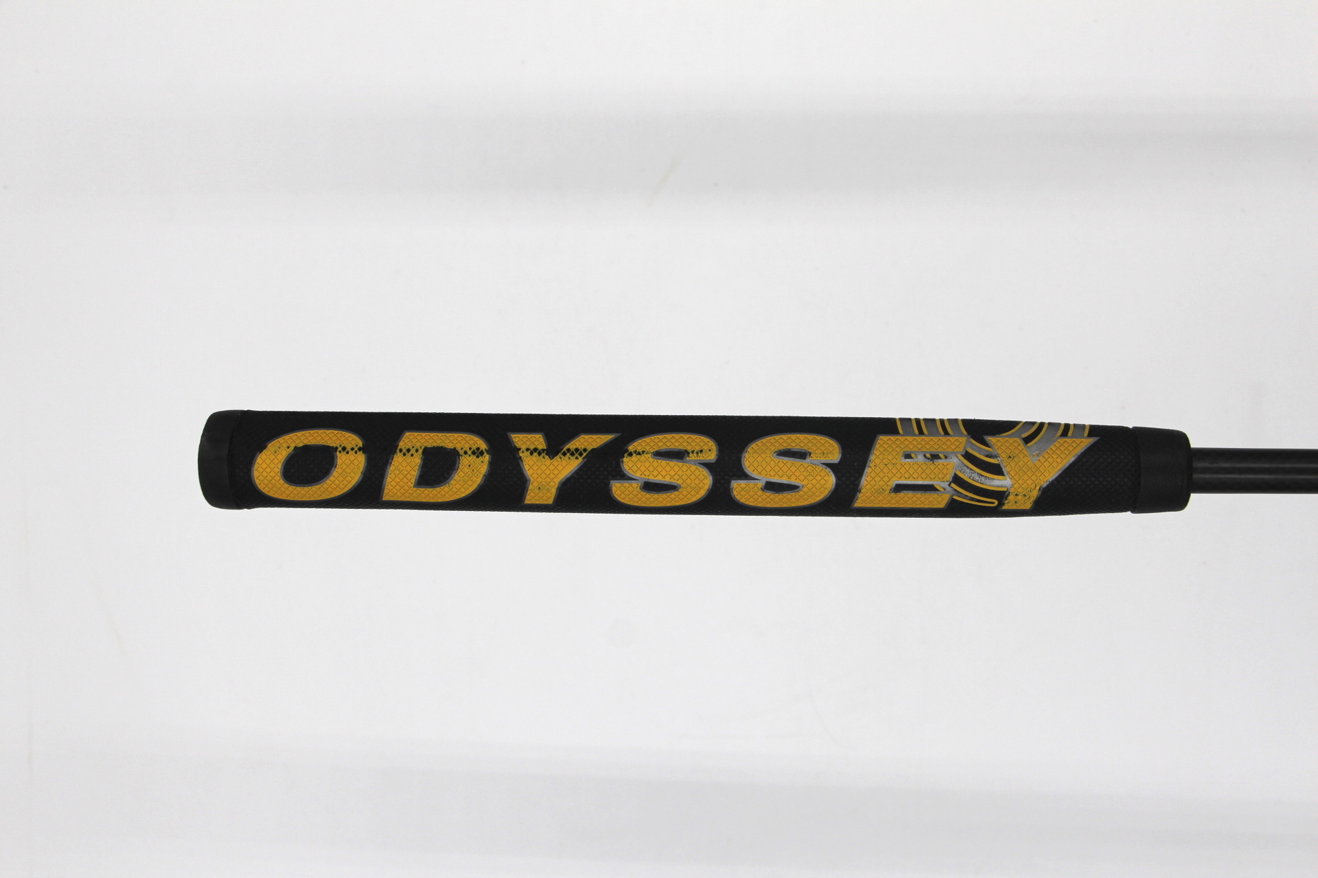 Odyssey Stroke Lab One Putter - Golf Geeks