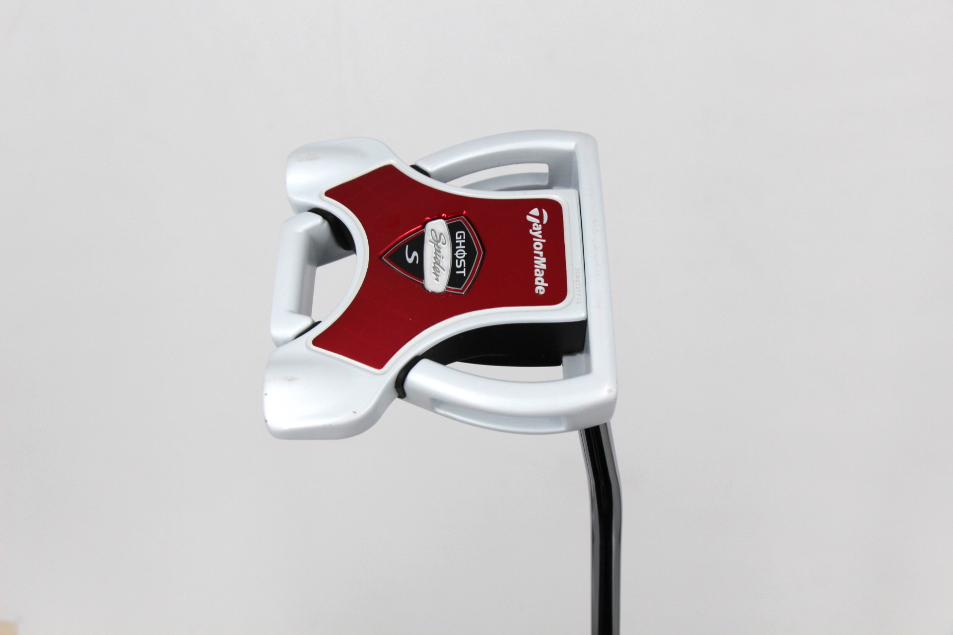 TaylorMade Ghost Spider S Putter
