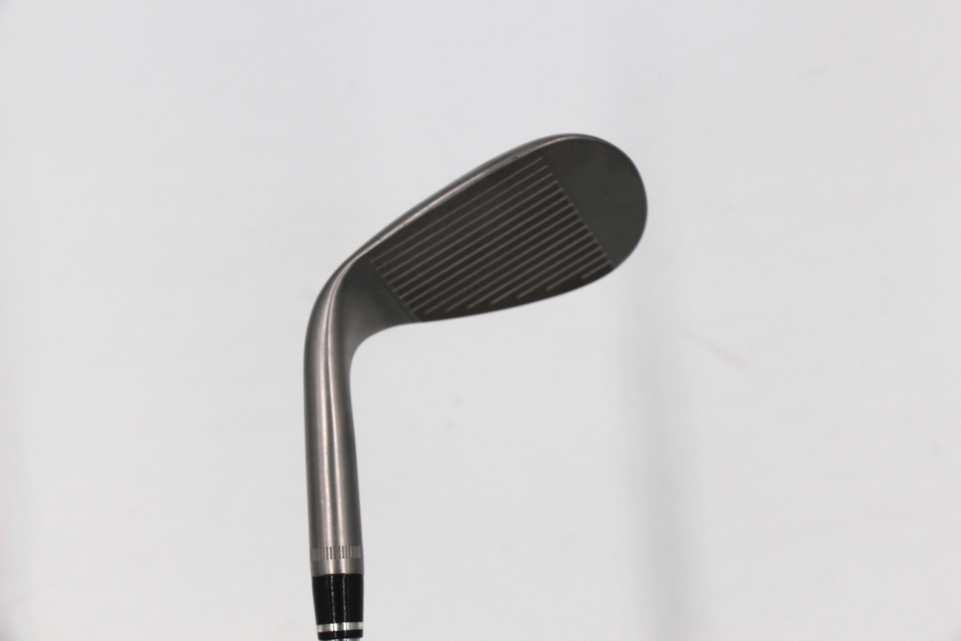 wilson staff fg tour traction control wedge