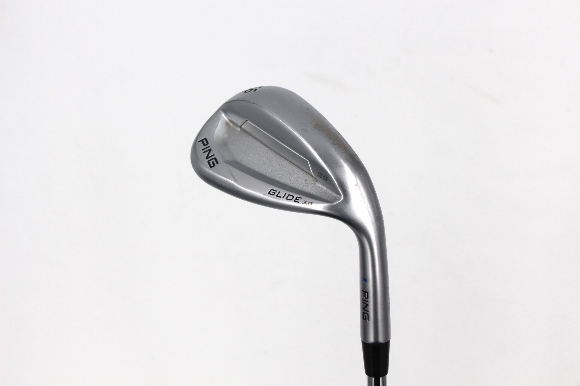 Ping Glide 3.0 SS 56″ Wedge
