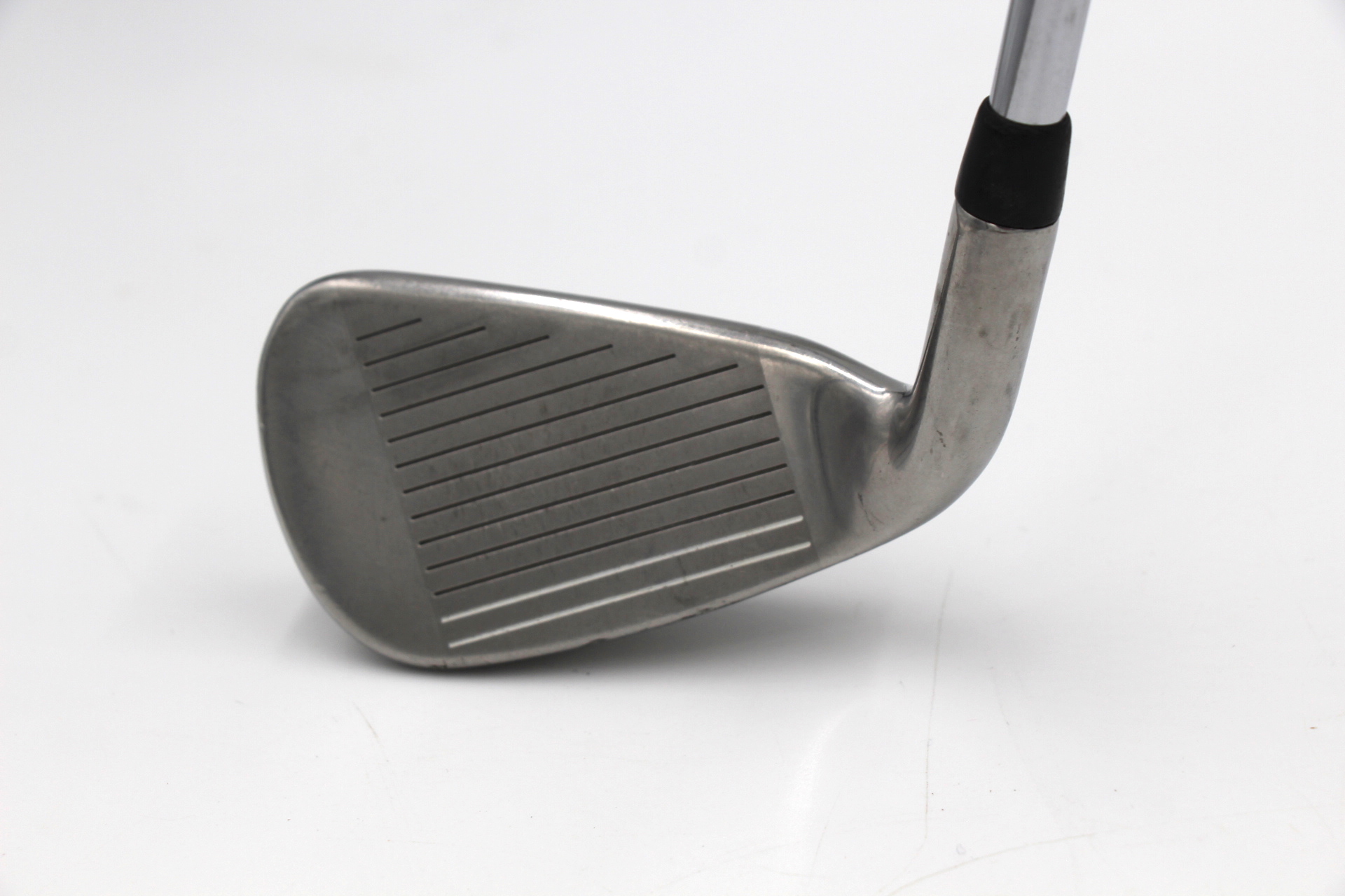 Callaway X Series N415 5-SW Iron Set - Golf Geeks