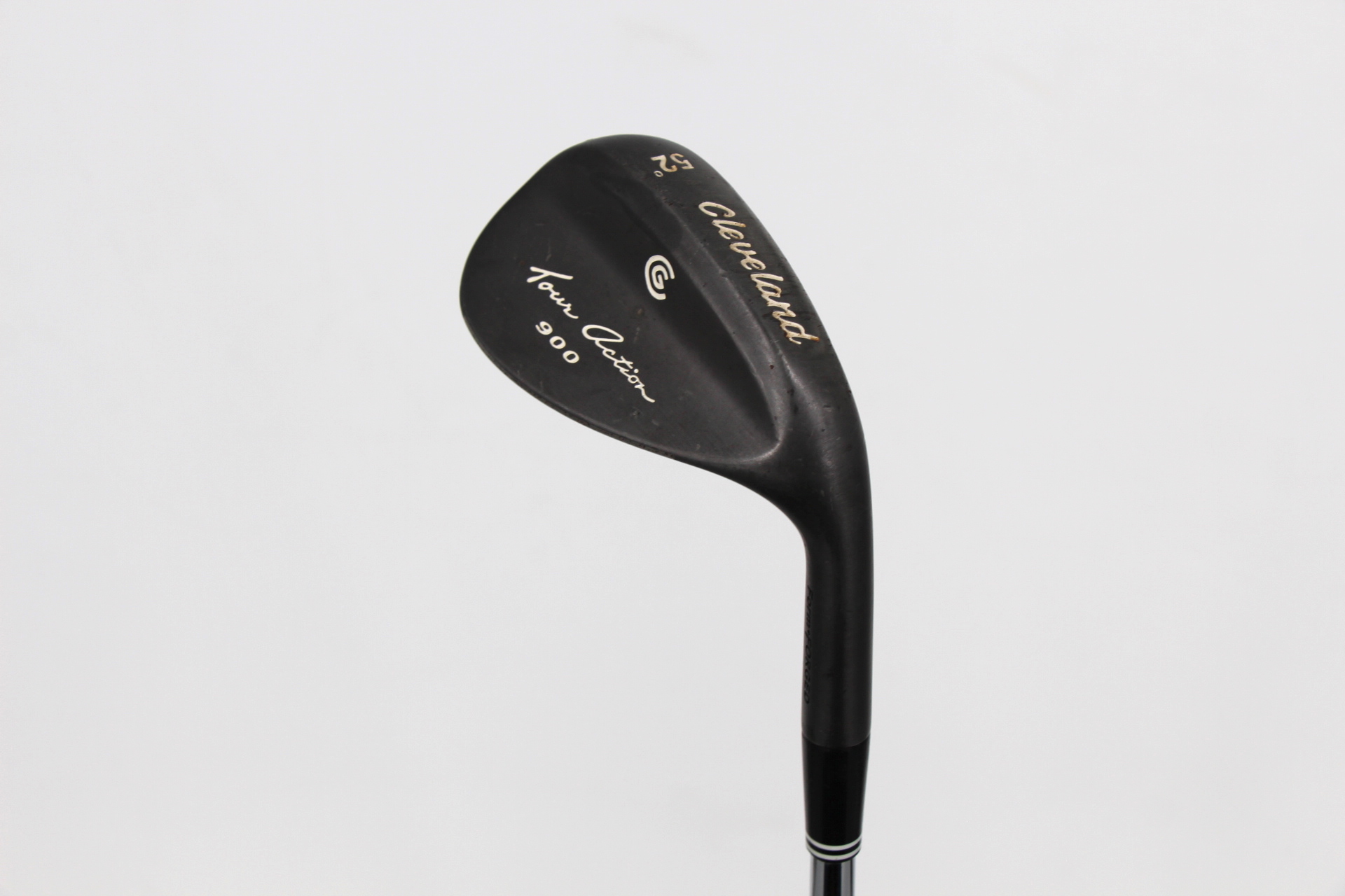 Cleveland Tour Action 900 52″ Wedge
