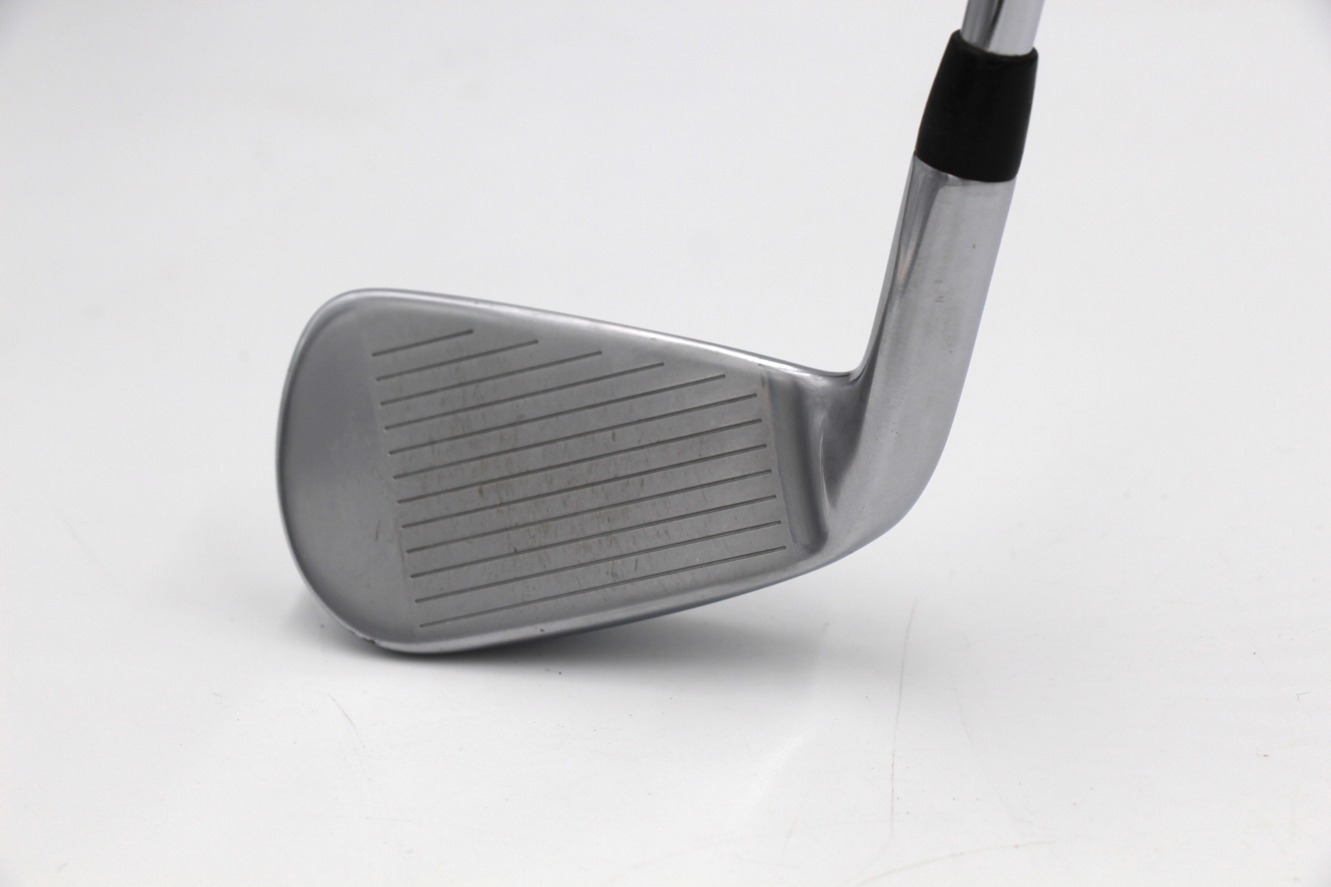Titleist 718 AP3 4-PW Iron Set - Golf Geeks