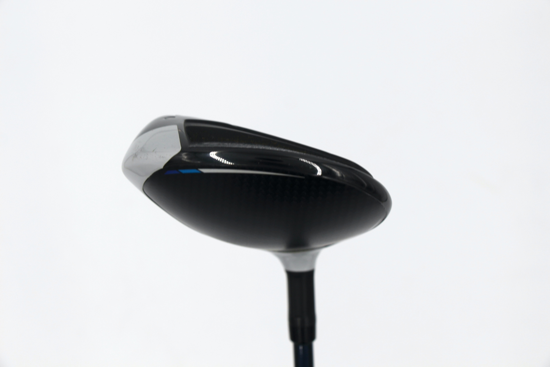 TaylorMade Sim 2 Max 3W Fairway