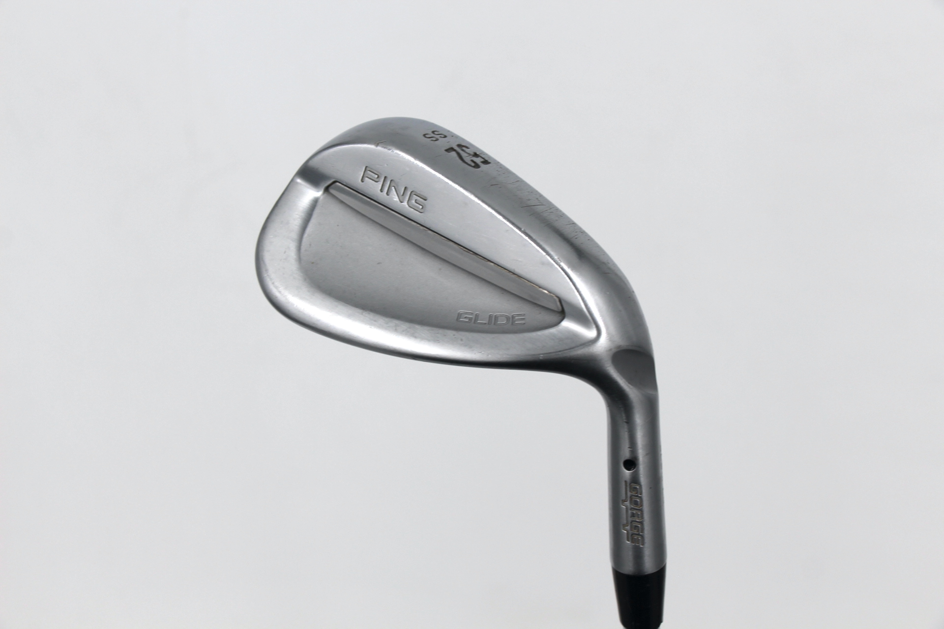 Ping Glide SS 52″ Wedge