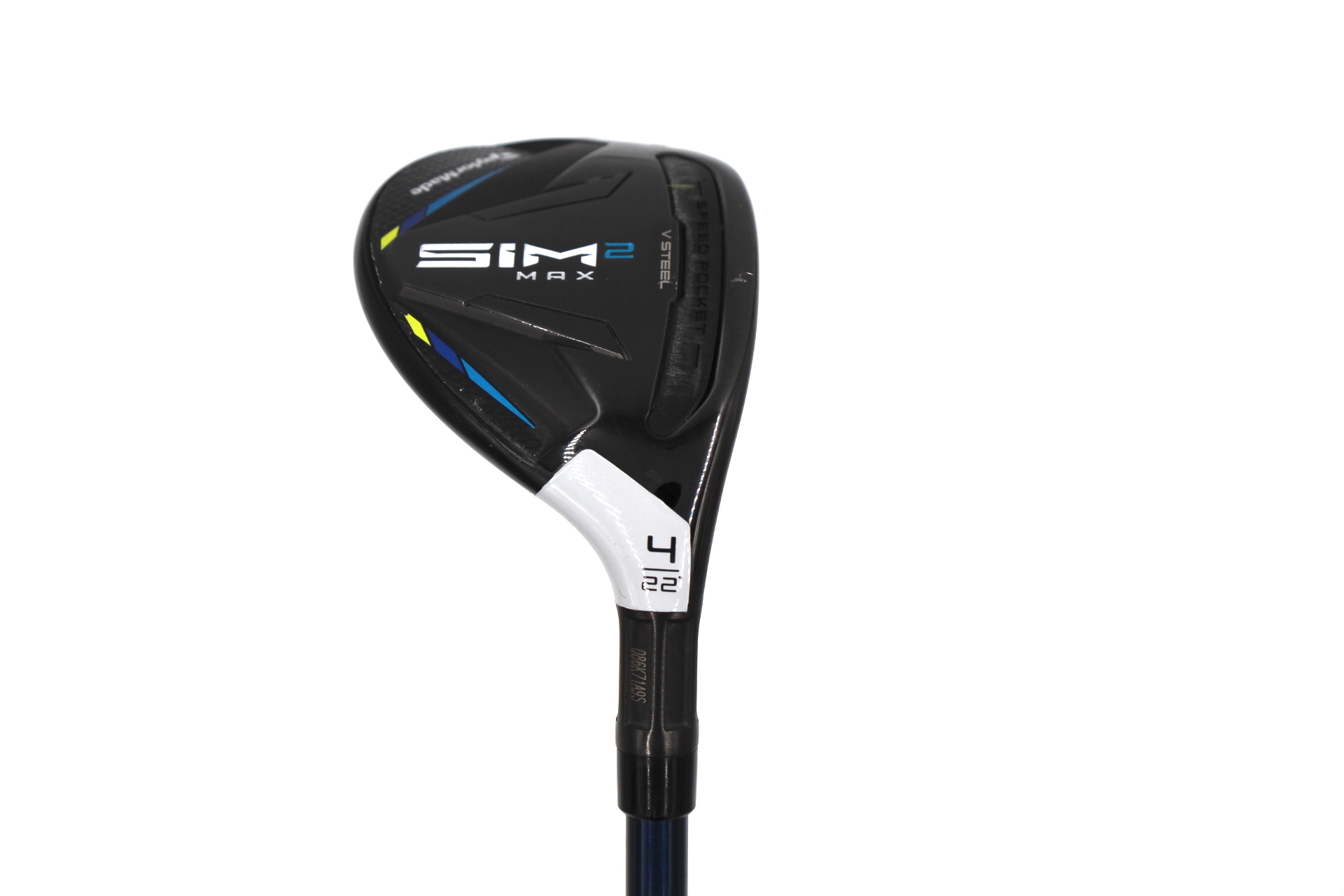 taylormade-sim2-max-no-4-hybrid-golf-geeks