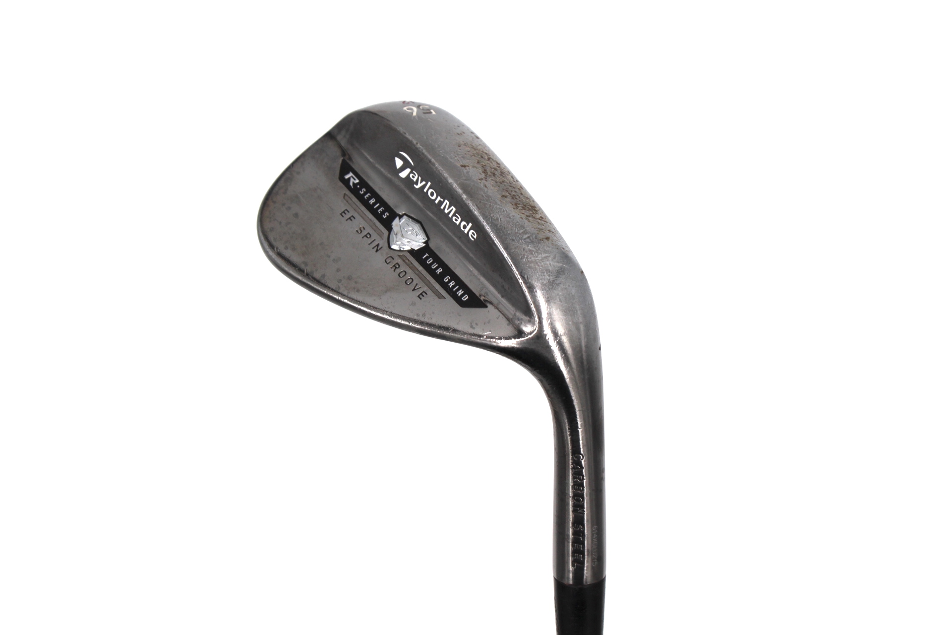 TaylorMade R-Series Tour Grind 56″ Wedge