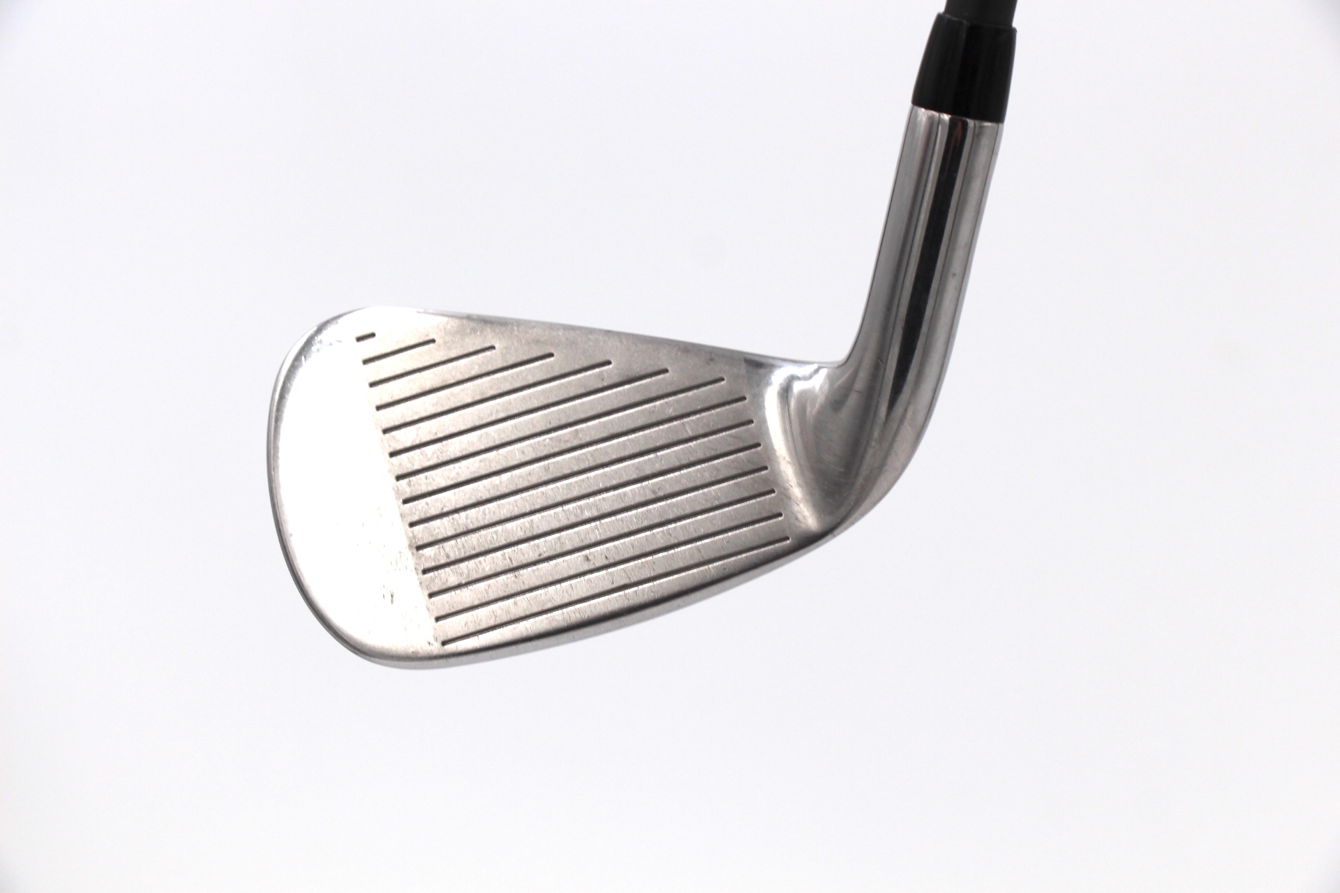 Callaway X2 Hot Pro 5-AW Iron Set - Golf Geeks