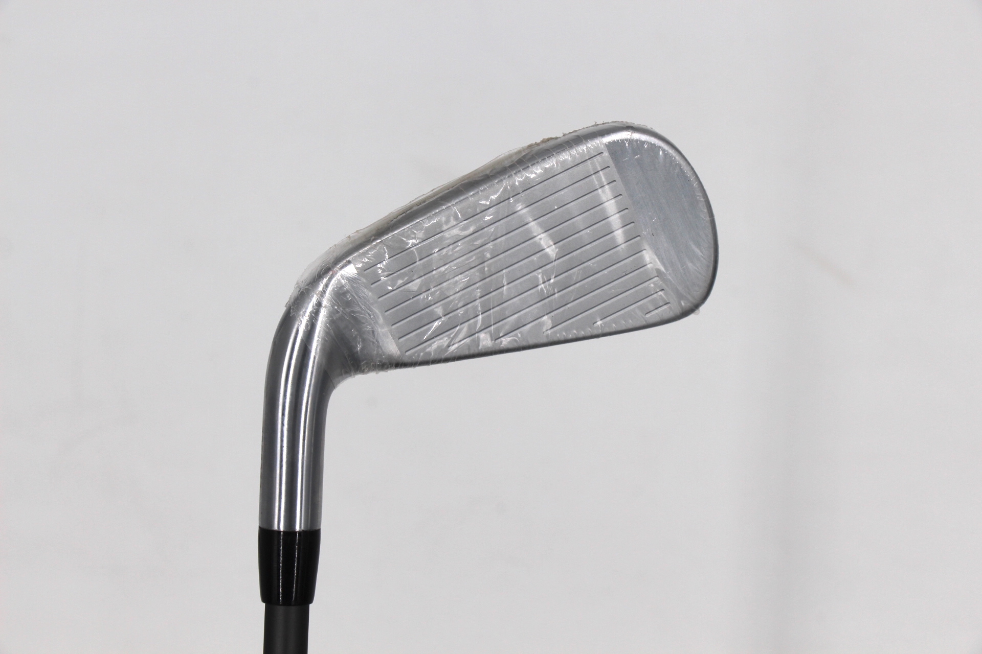 New Titleist U510 Utility 4 Iron Hybrid - Golf Geeks