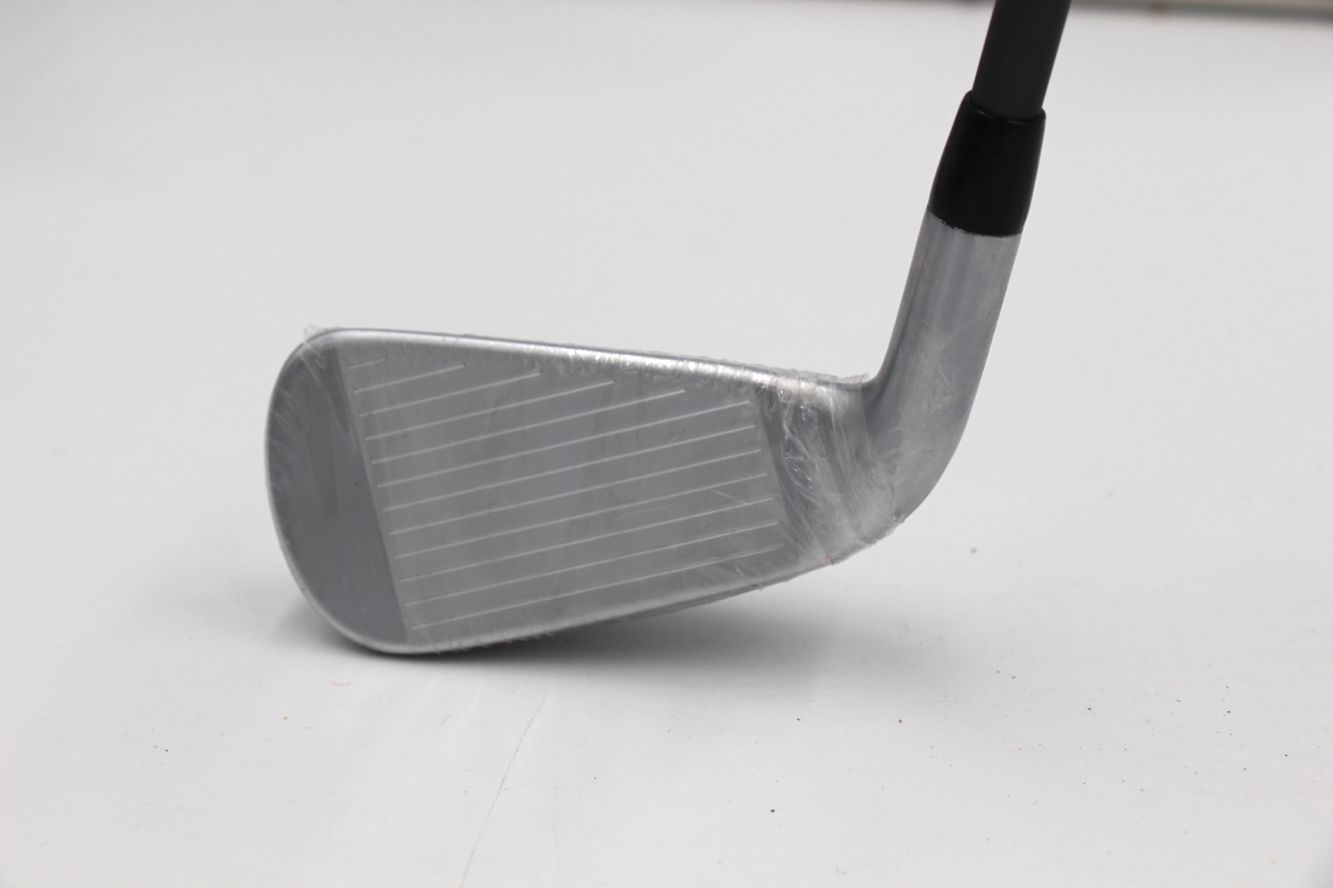 New Titleist U510 Utility 4 Iron Hybrid - Golf Geeks