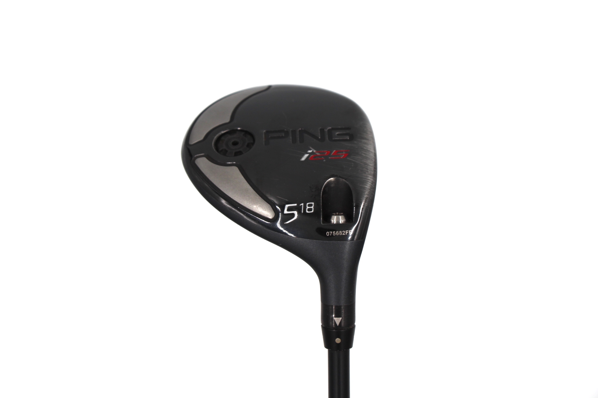 Ping i25 5W Fairway