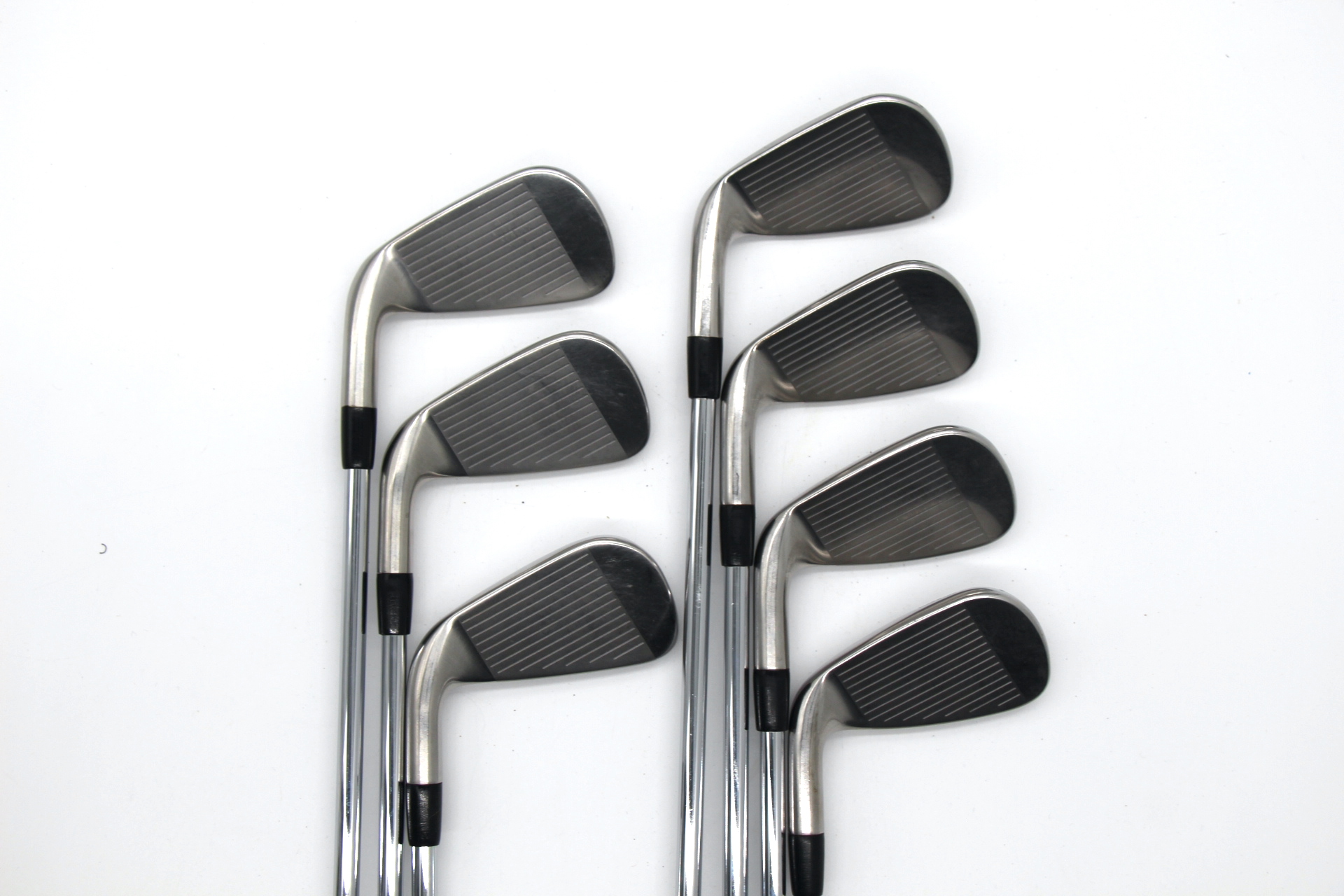 Titleist 716 AP1 5-GW Iron Set - Golf Geeks