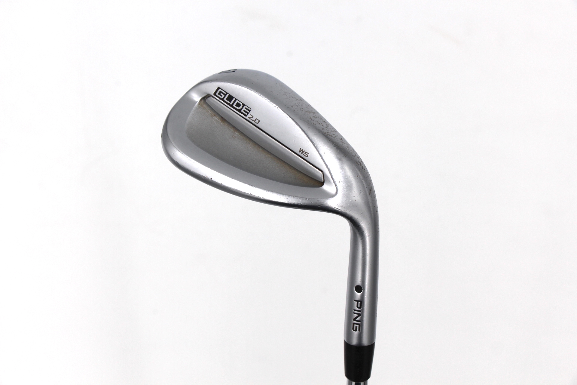 Ping Glide 2.0 WS 60″ Wedge
