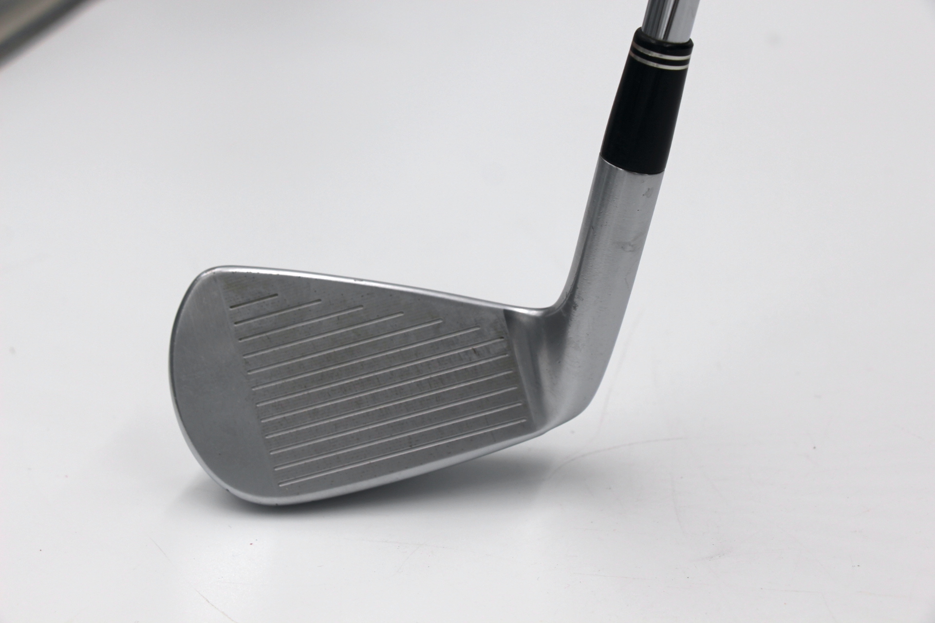 Srixon Z 545 5-PW Iron Set - Golf Geeks