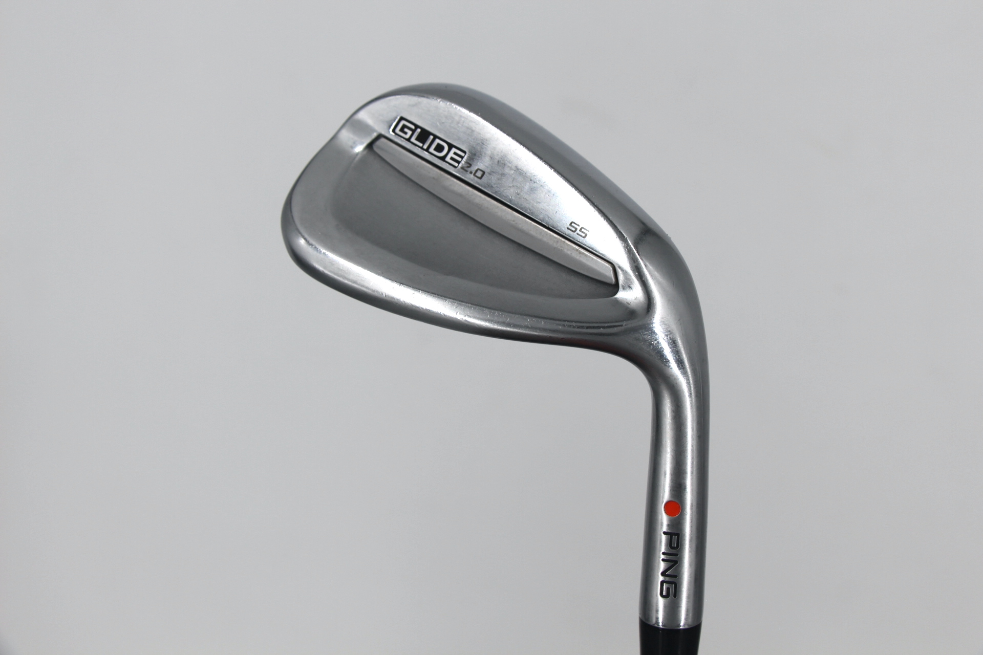 Ping Glide 2.0 SS 52″ Wedge