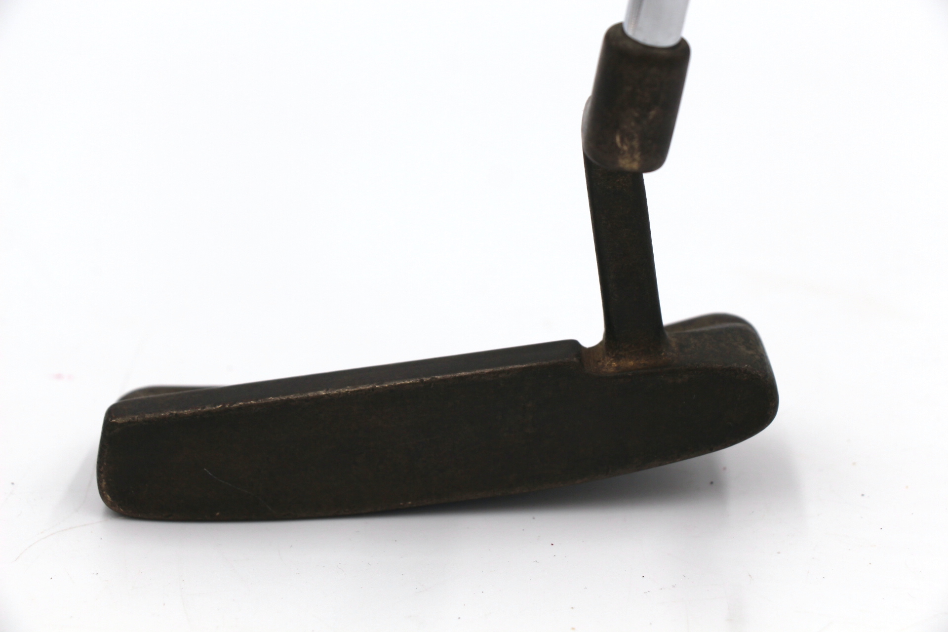 Classic Ping Anser 85029 36″ Putter
