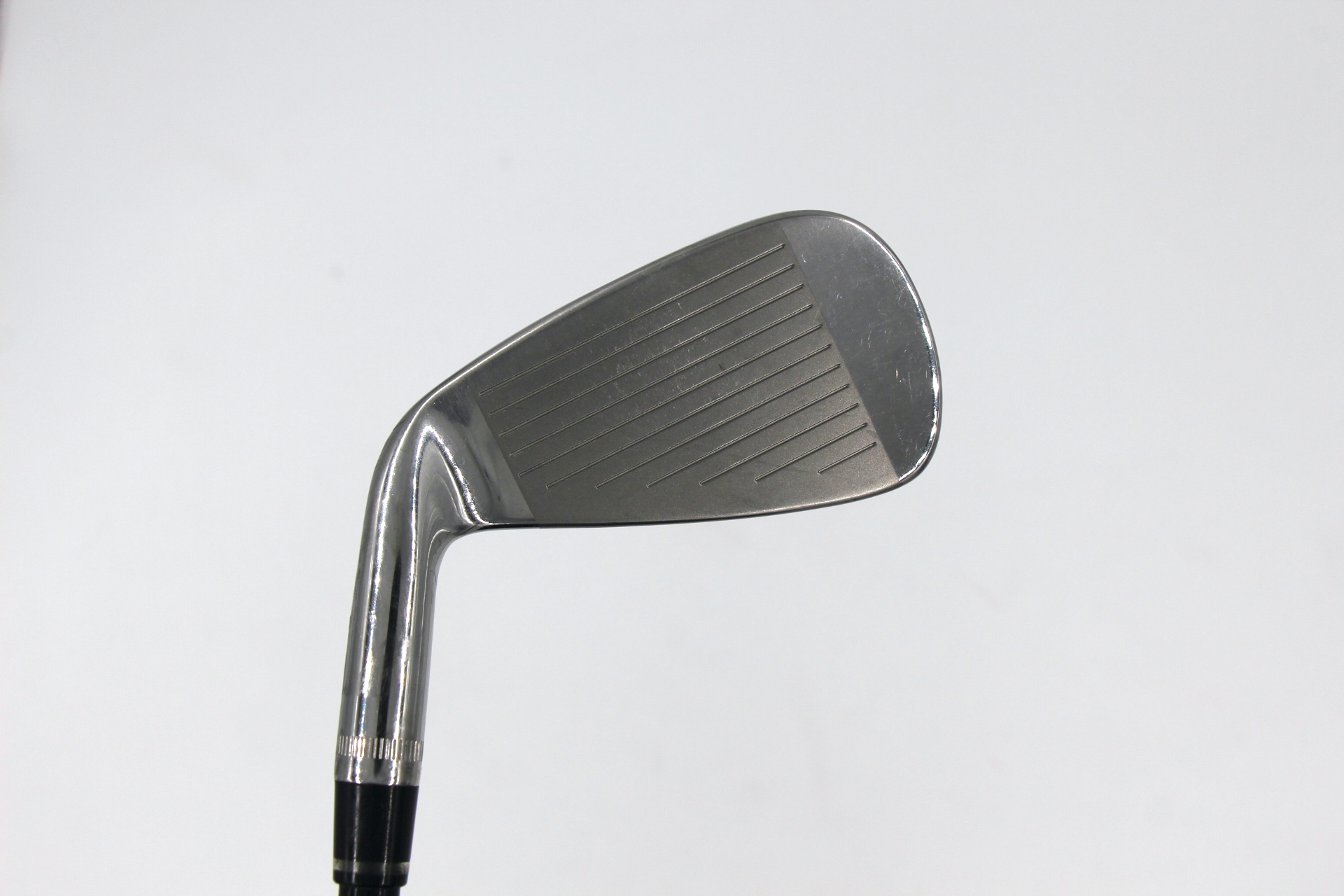 Wilson Staff FG Tour V4 Utility Iron - Golf Geeks