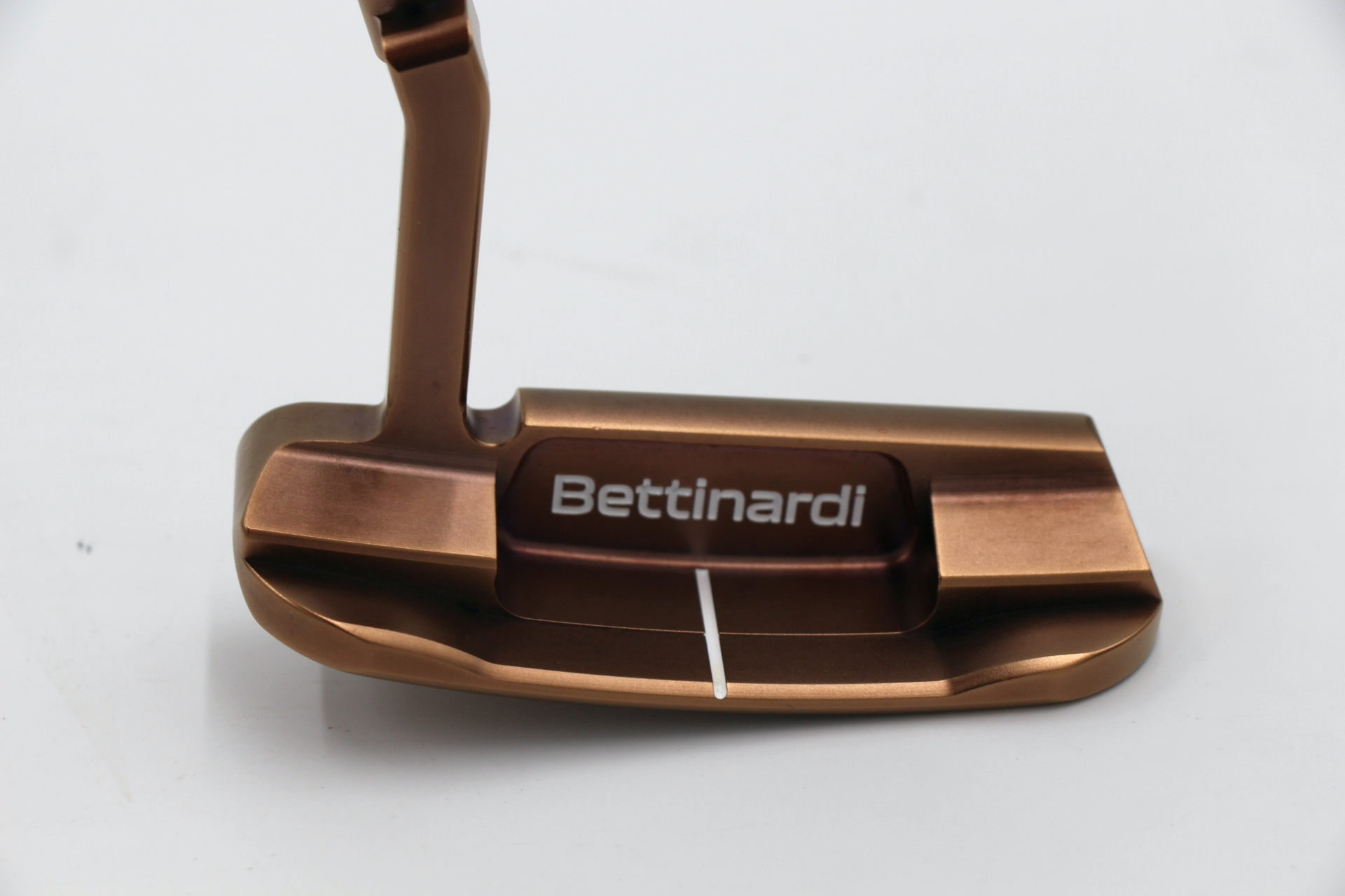 Bettinardi Queen B #12 Putter - Golf Geeks