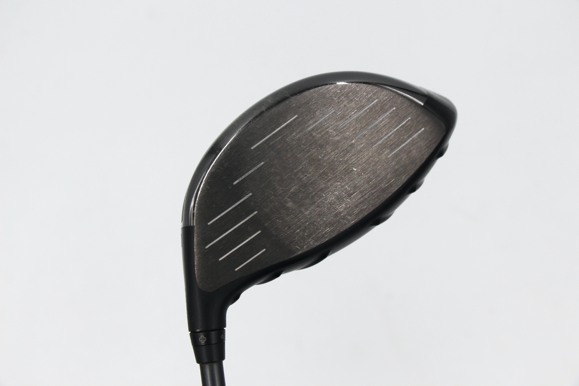 Ping G Series SF Tec Driver - Golf Geeks