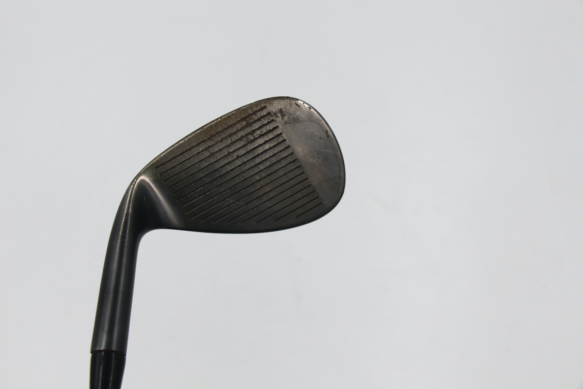 nike sv tour wedge review