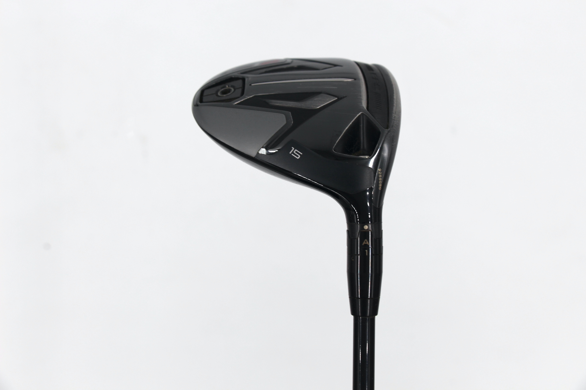 Titleist TSi2 3W Fairway