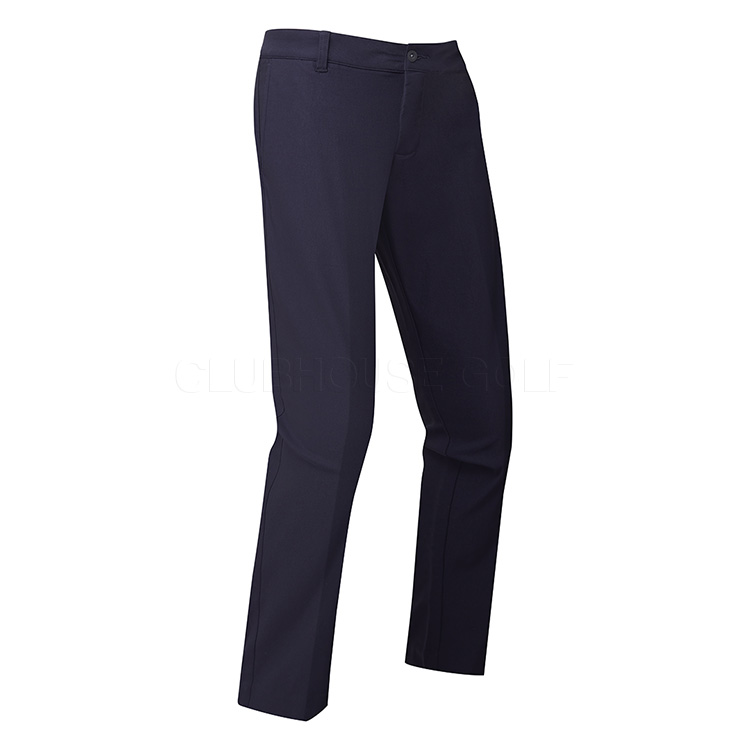 FootJoy ThermoSeries Golf Trouser Navy