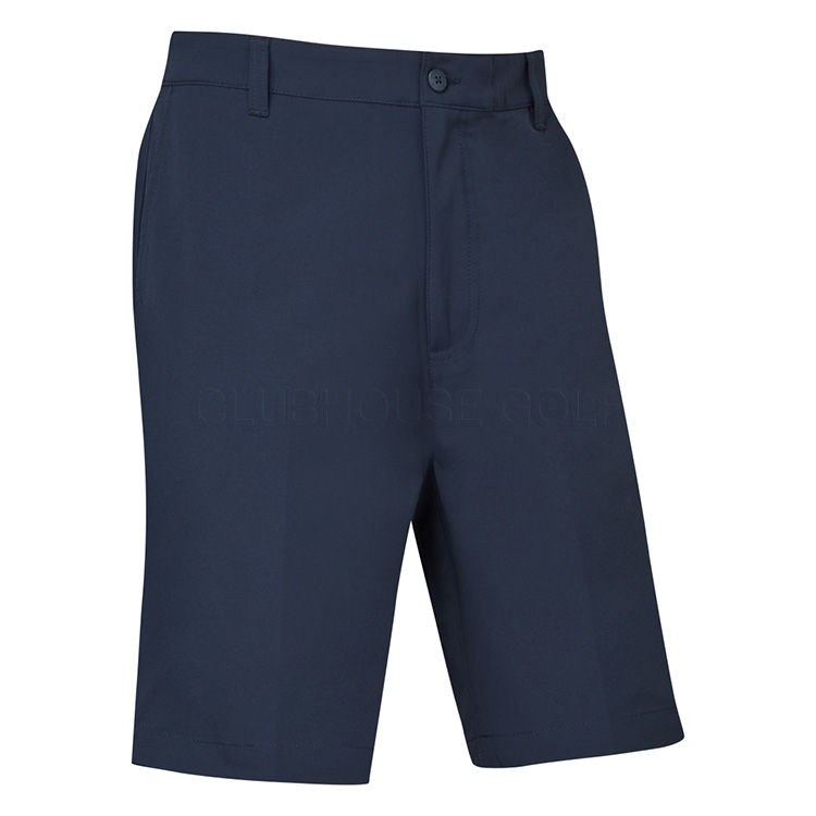 FootJoy Par Golf Shorts Navy
