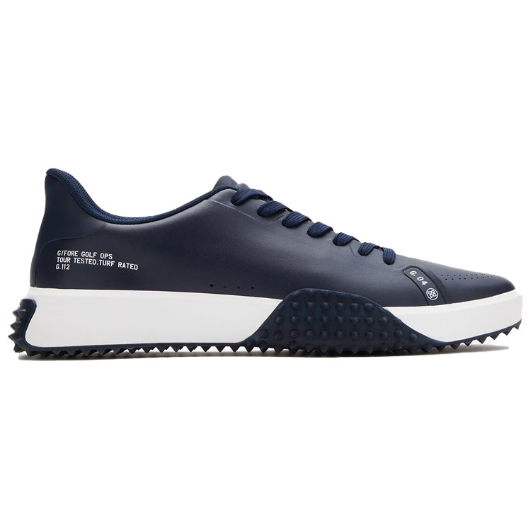 G/FORE G.112 Golf Shoes Twilight
