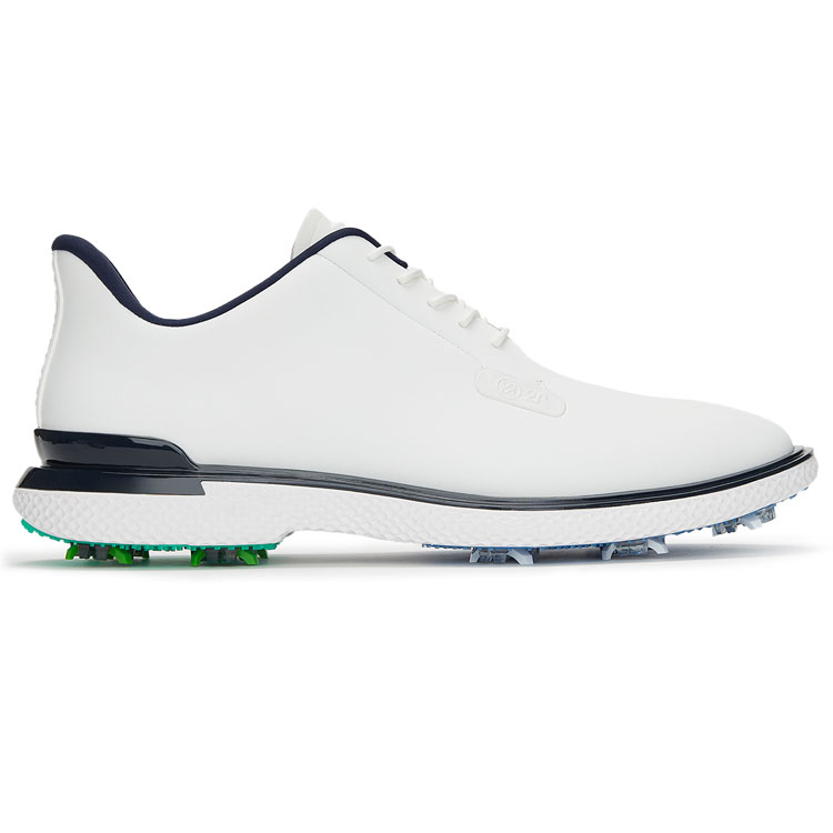 G/FORE Gallivan2R G/LOCK Golf Shoes Snow / Twilight