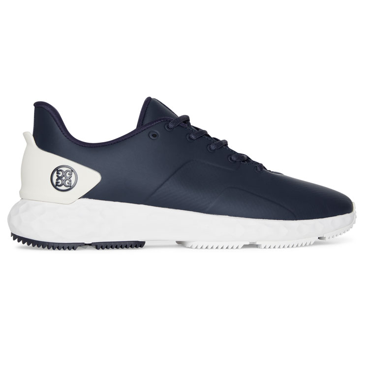 G/FORE MG4+ Golf Shoes Twilight