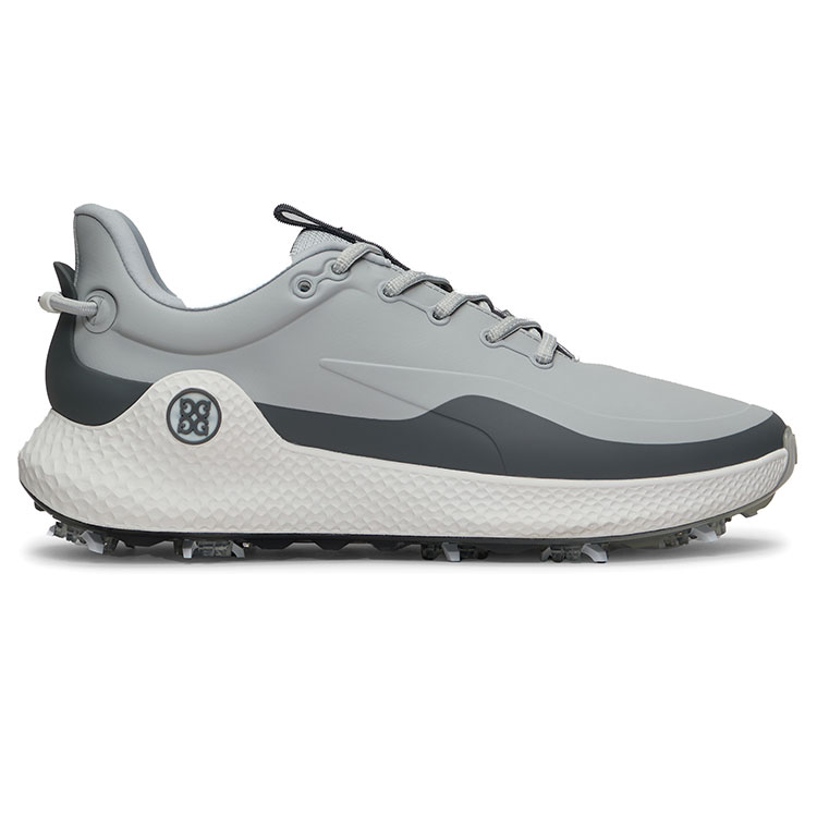 G/FORE MG4+ O2 G/LOCK Golf Shoes Nimbus