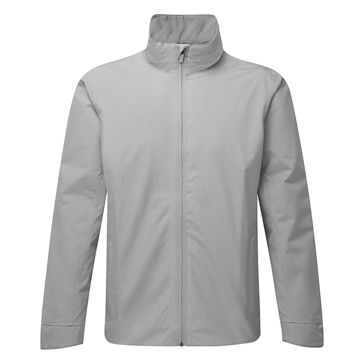 Galvin Green Arlie Waterproof Golf Jacket Sharkskin